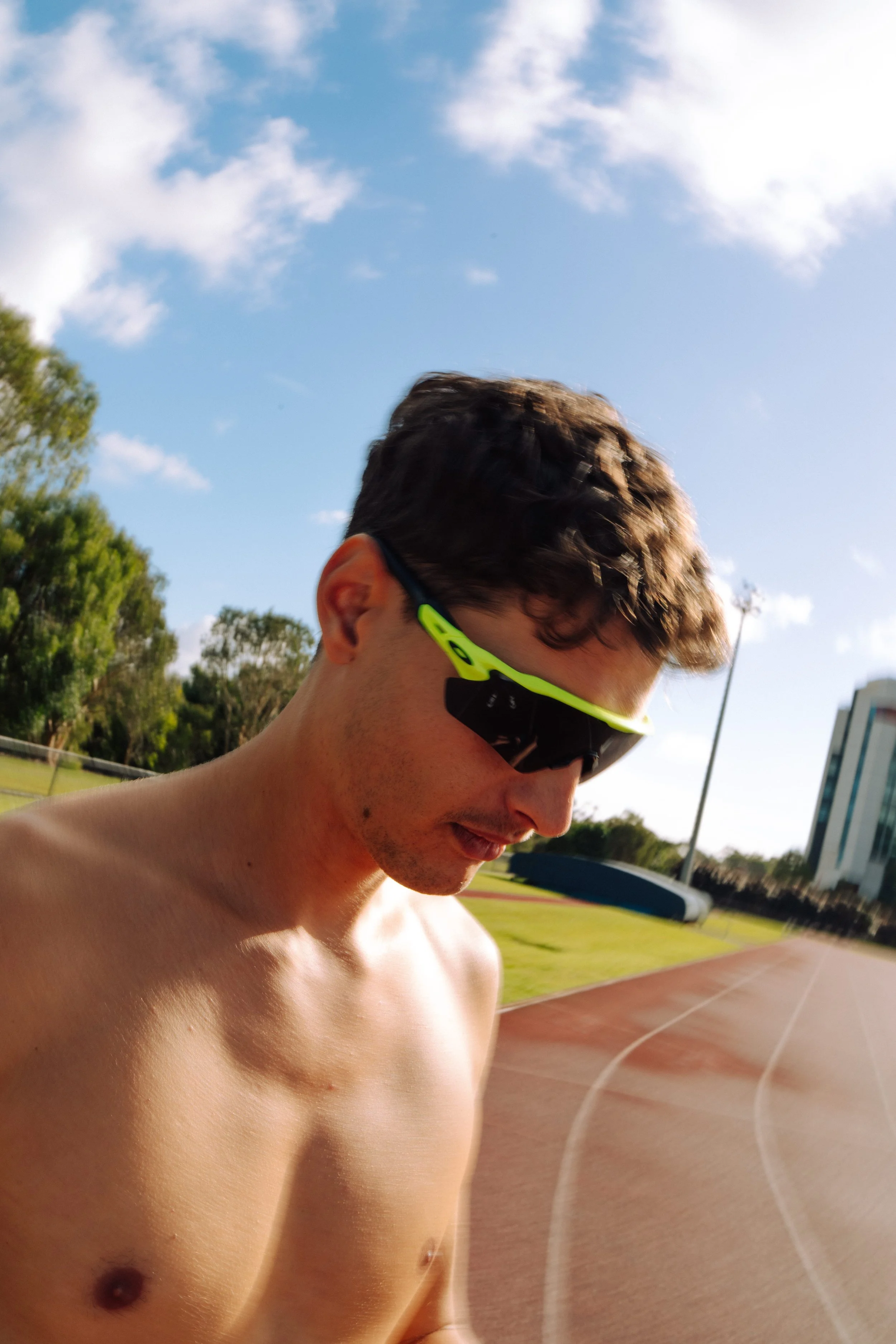 Sport videographer Gold Coast qw-min.jpg