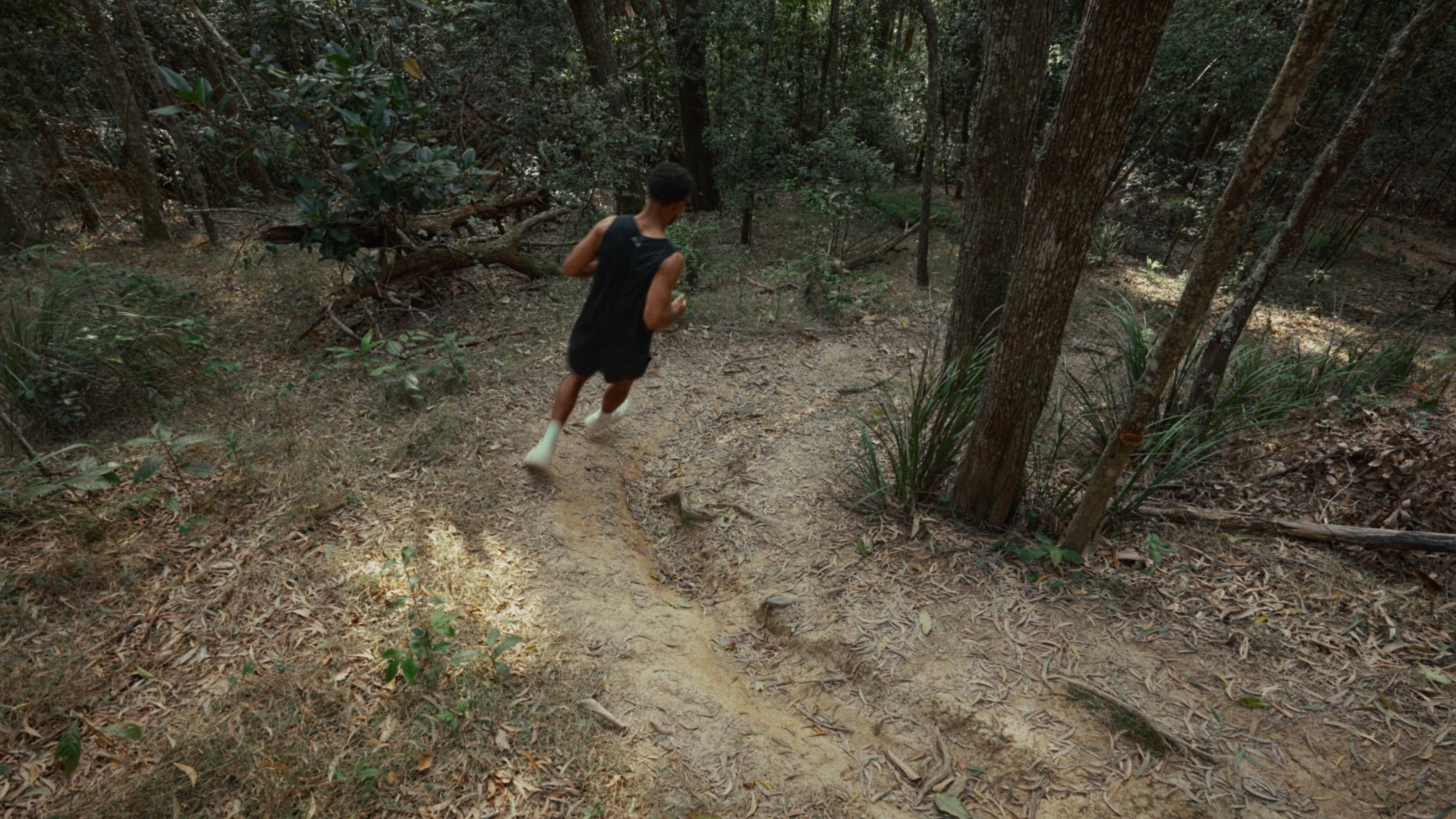 Sport videographer Gold Coast rtrf.png