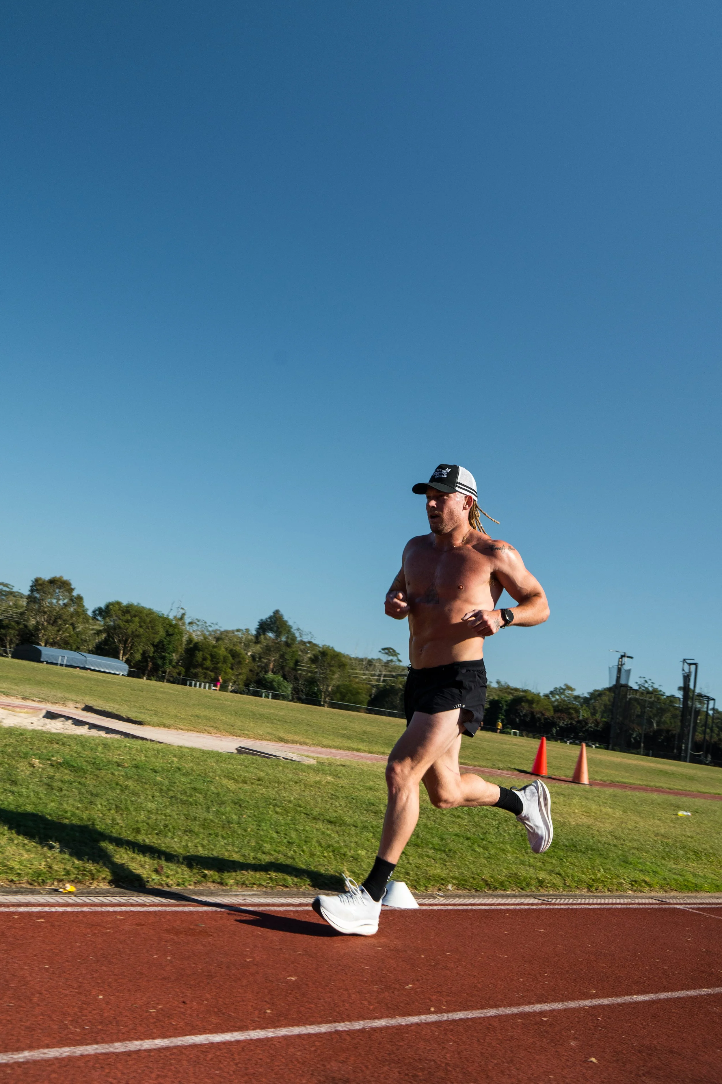 Sport videographer Gold Coast-min.jpg