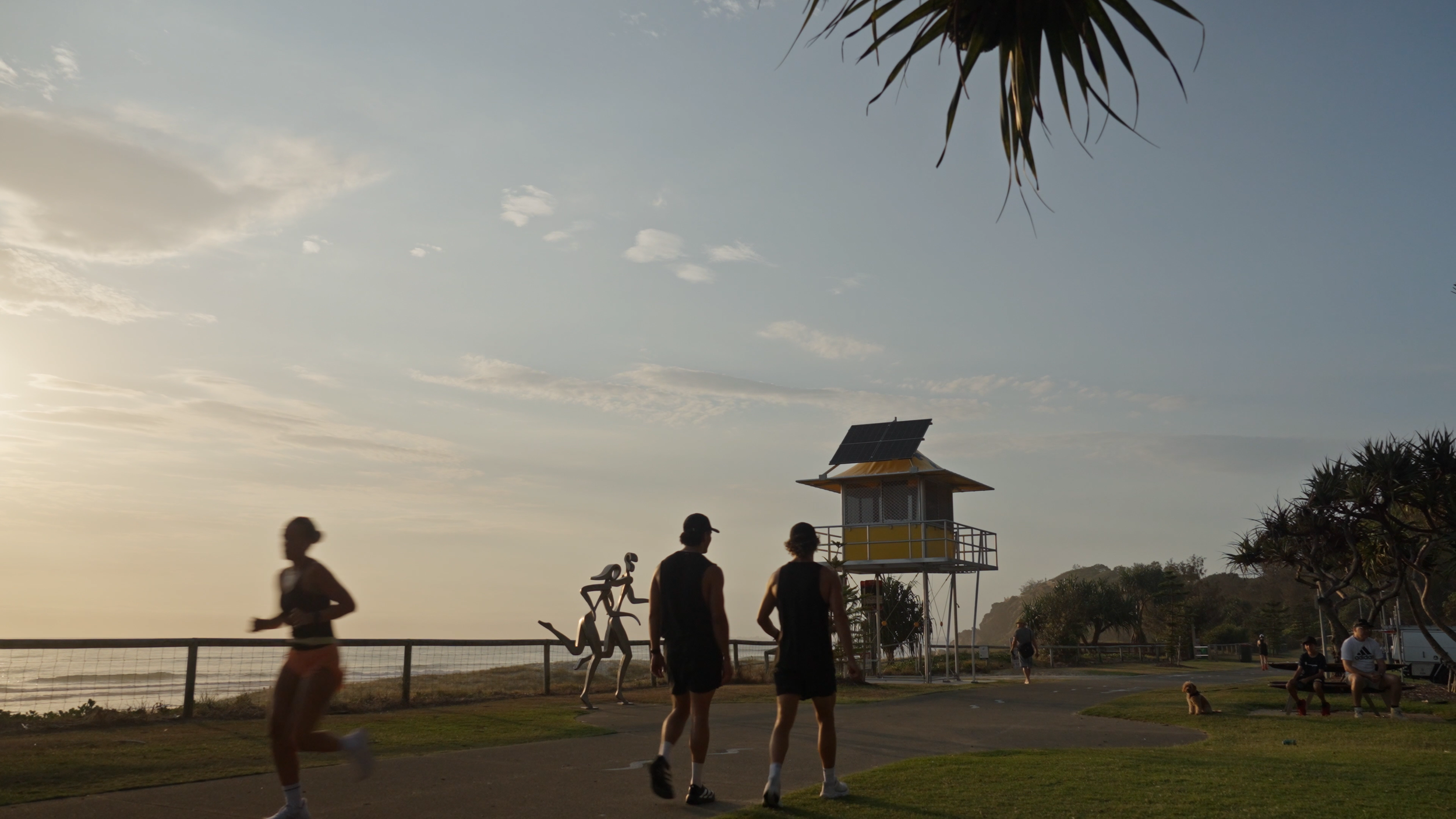 Sport videographer Gold Coast erw.png