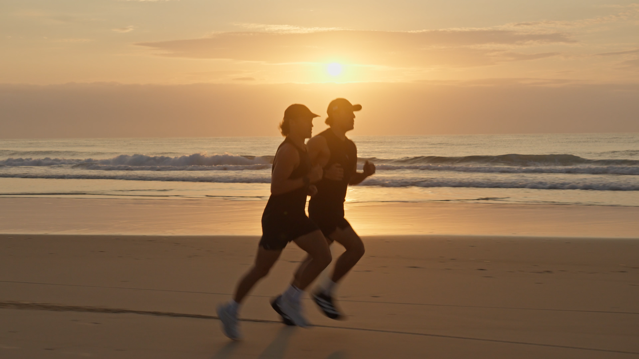 Sport videographer Gold Coast ff54.png