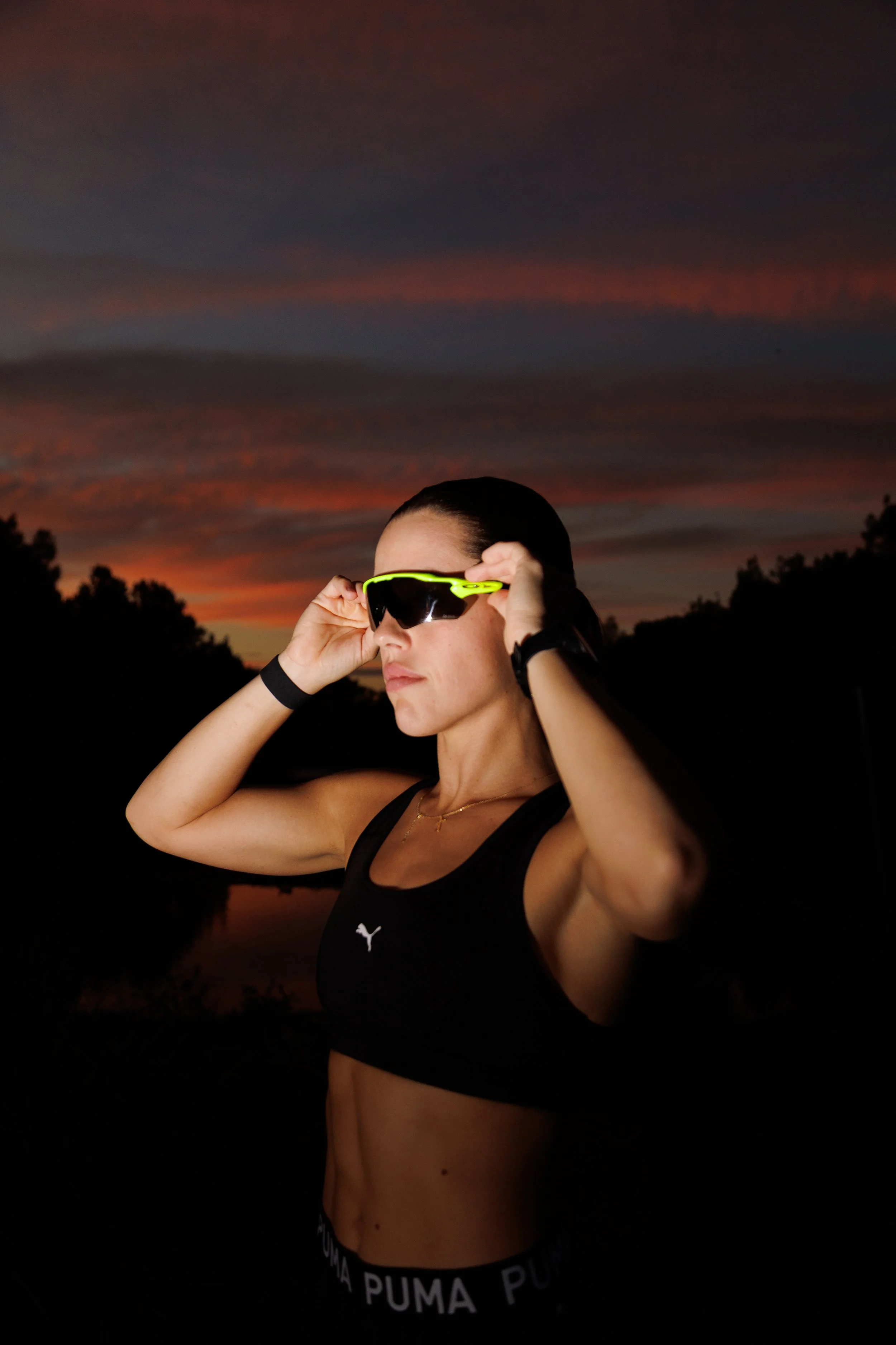 Sport videographer Gold Coast fds.jpg