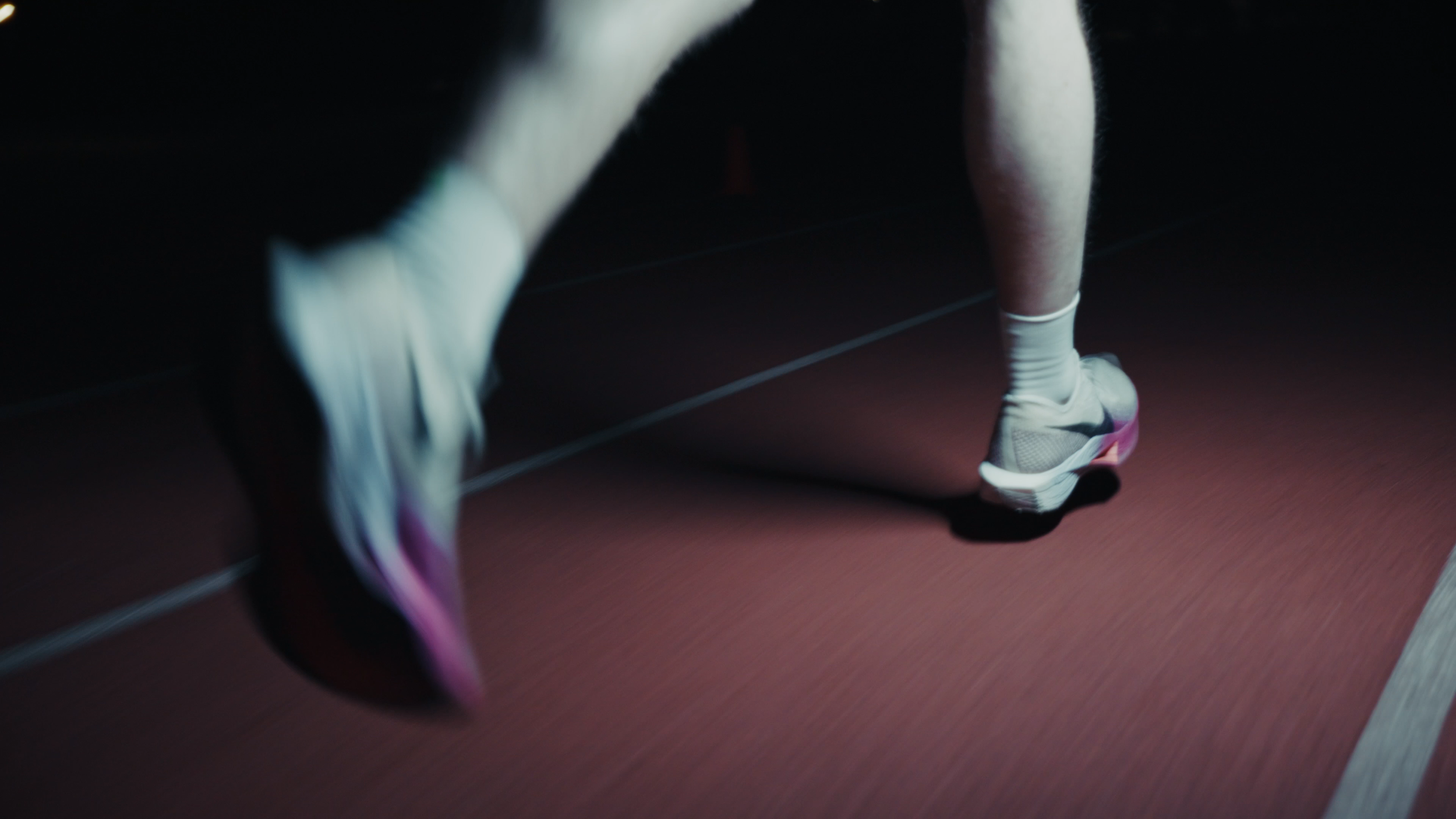 Sport videographer Gold Coast fgh54.png