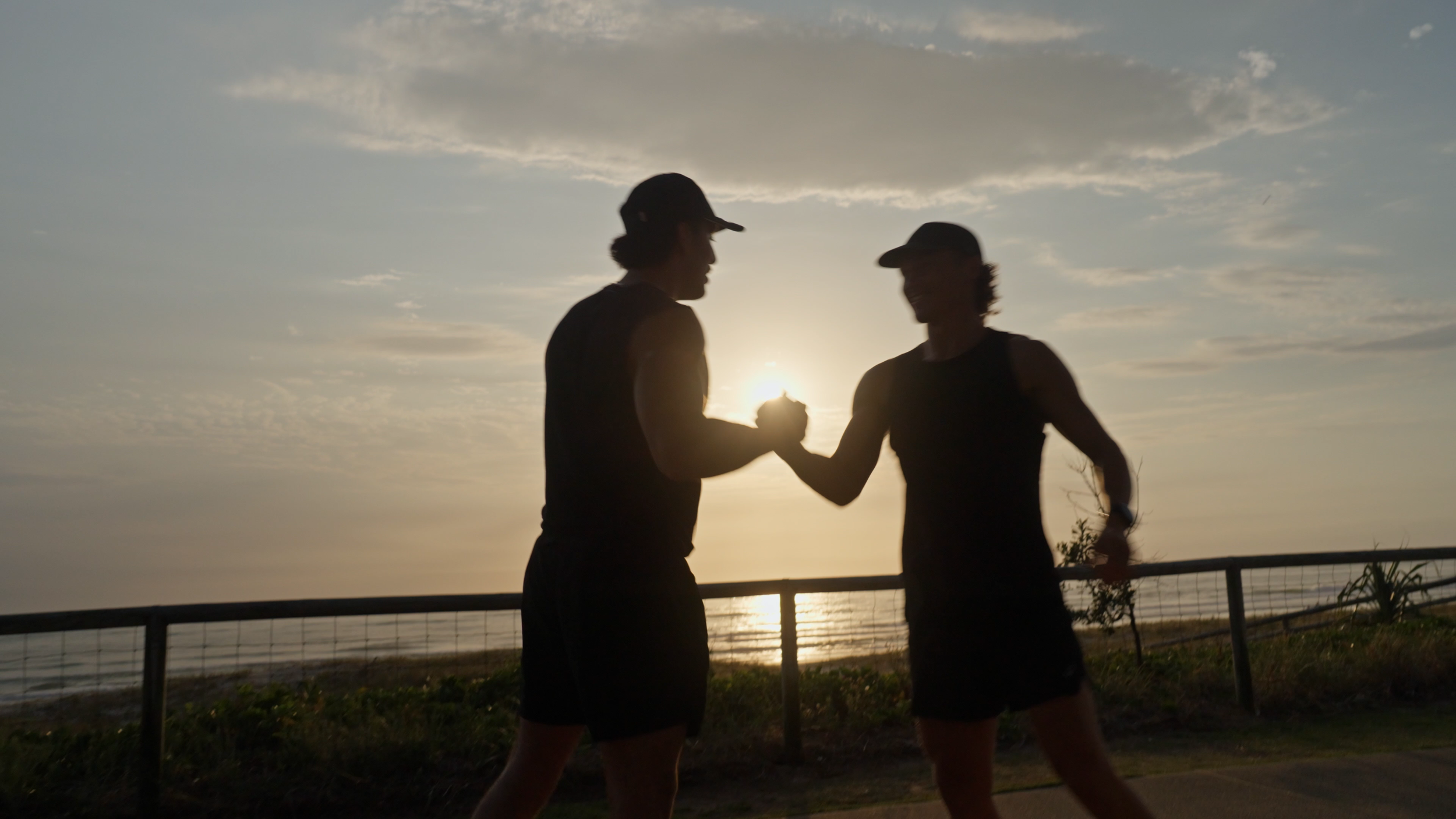 Sport videographer Gold Coast f3fd.png