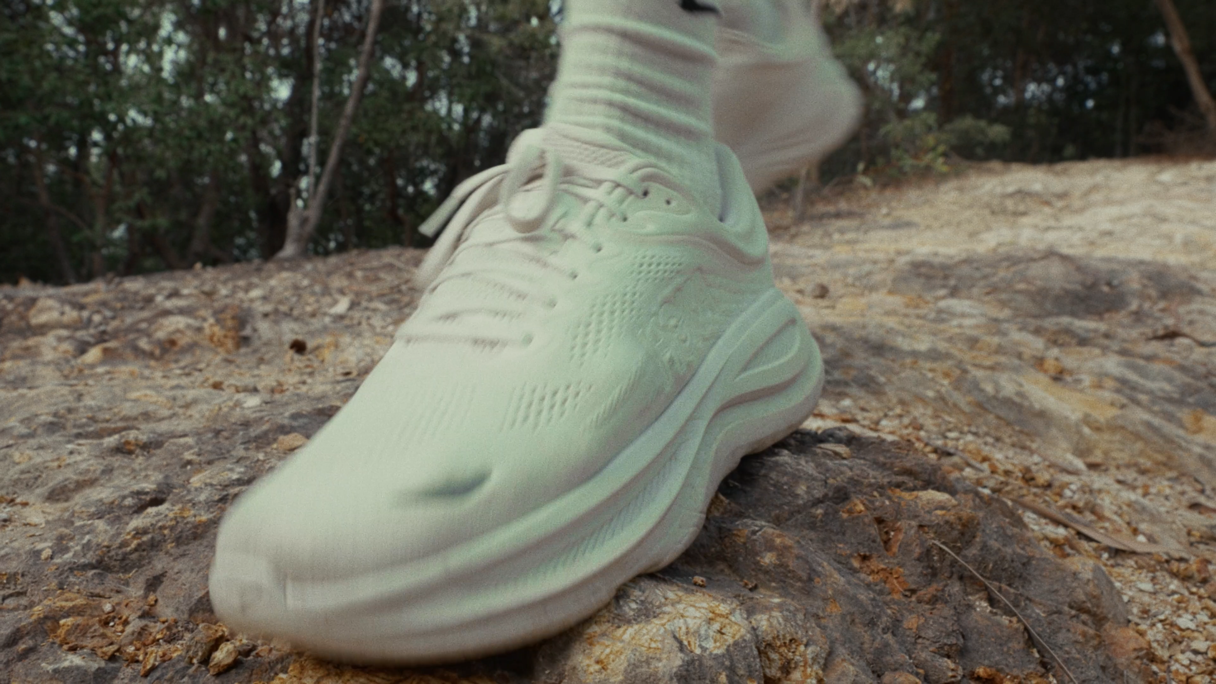 Sport videographer Gold Coast jghf.png