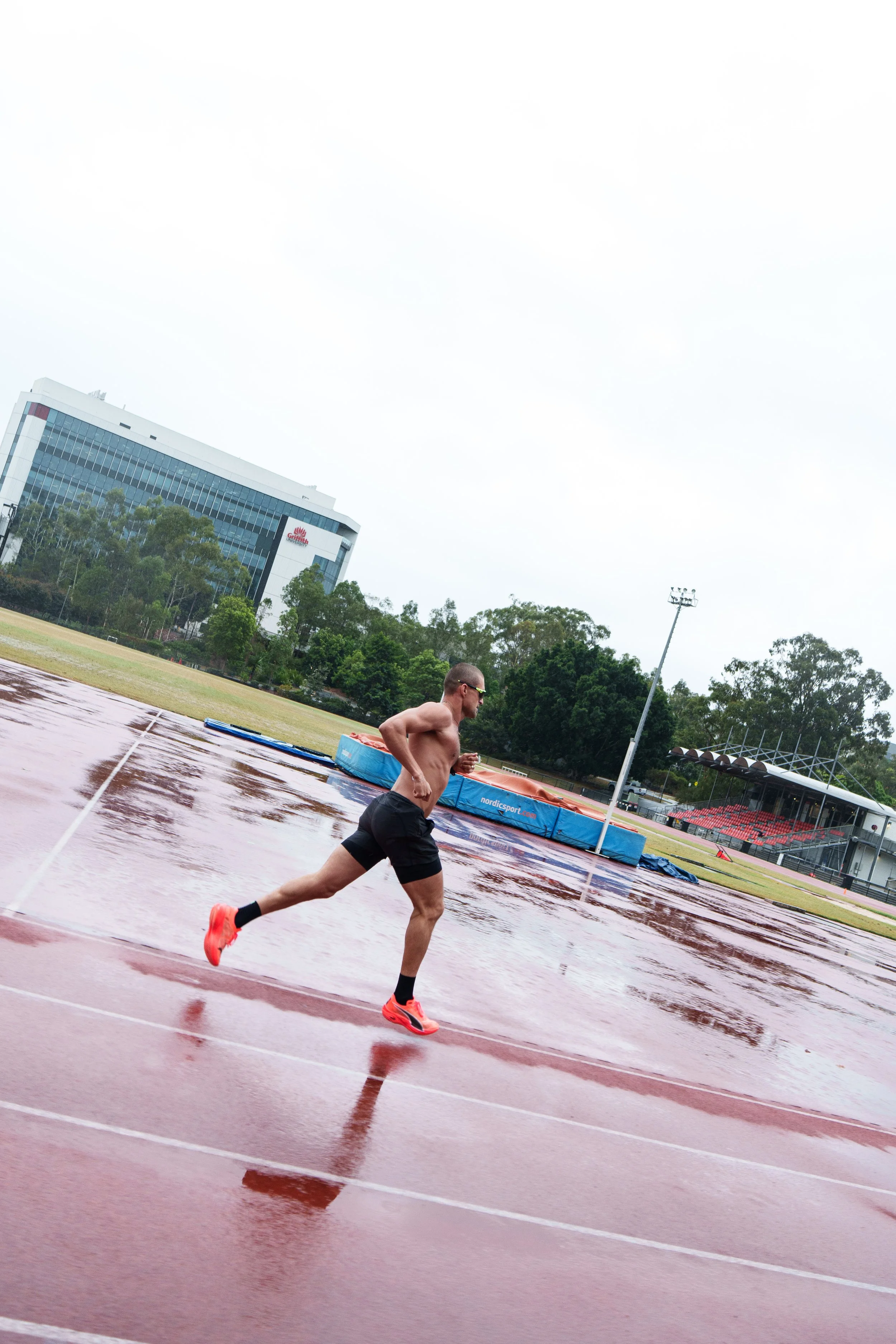 Sport videographer Gold Coast 13.jpg