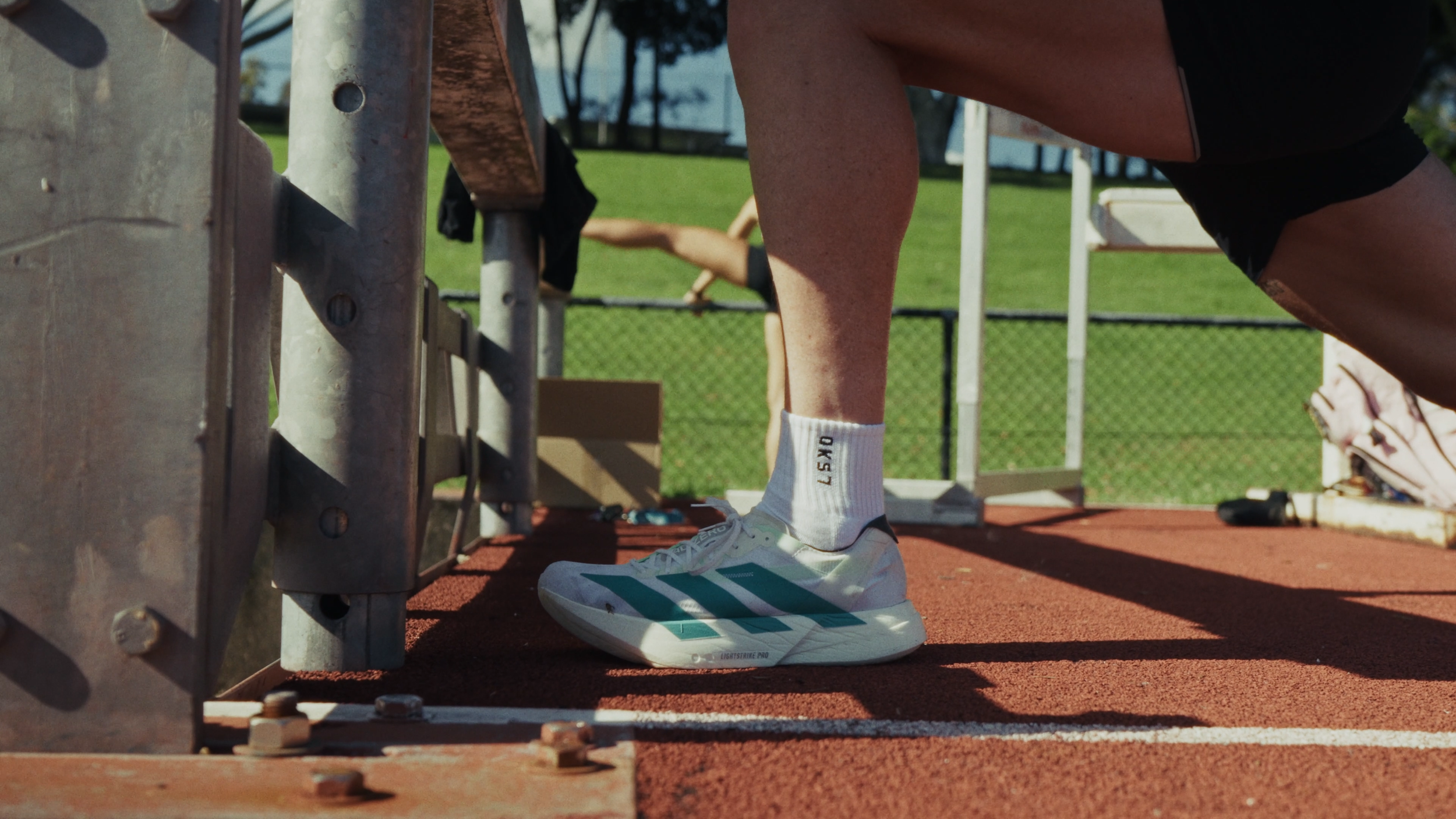 Sport videographer Gold Coast errf.png