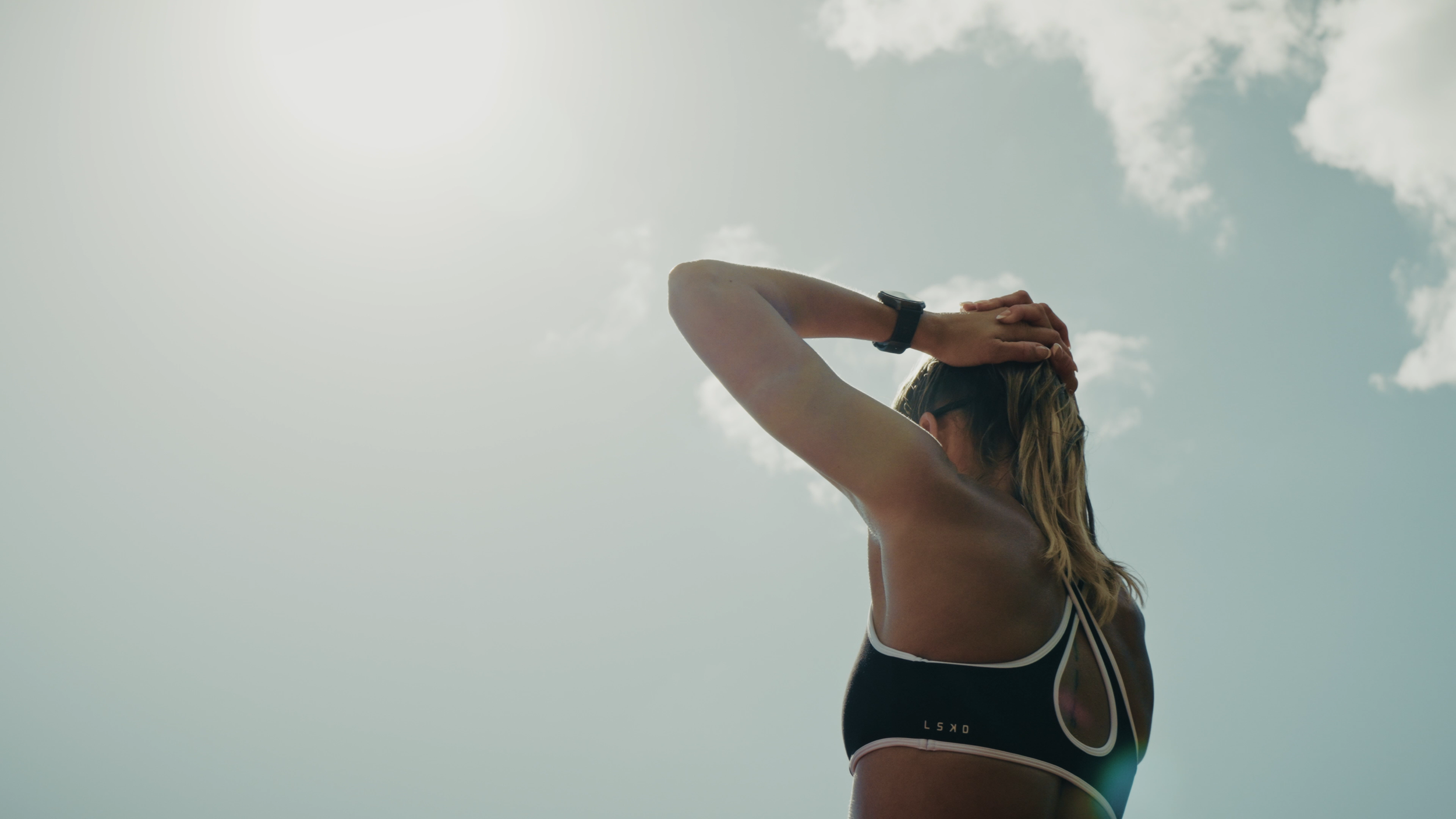 Sport videographer Gold Coast df3.png