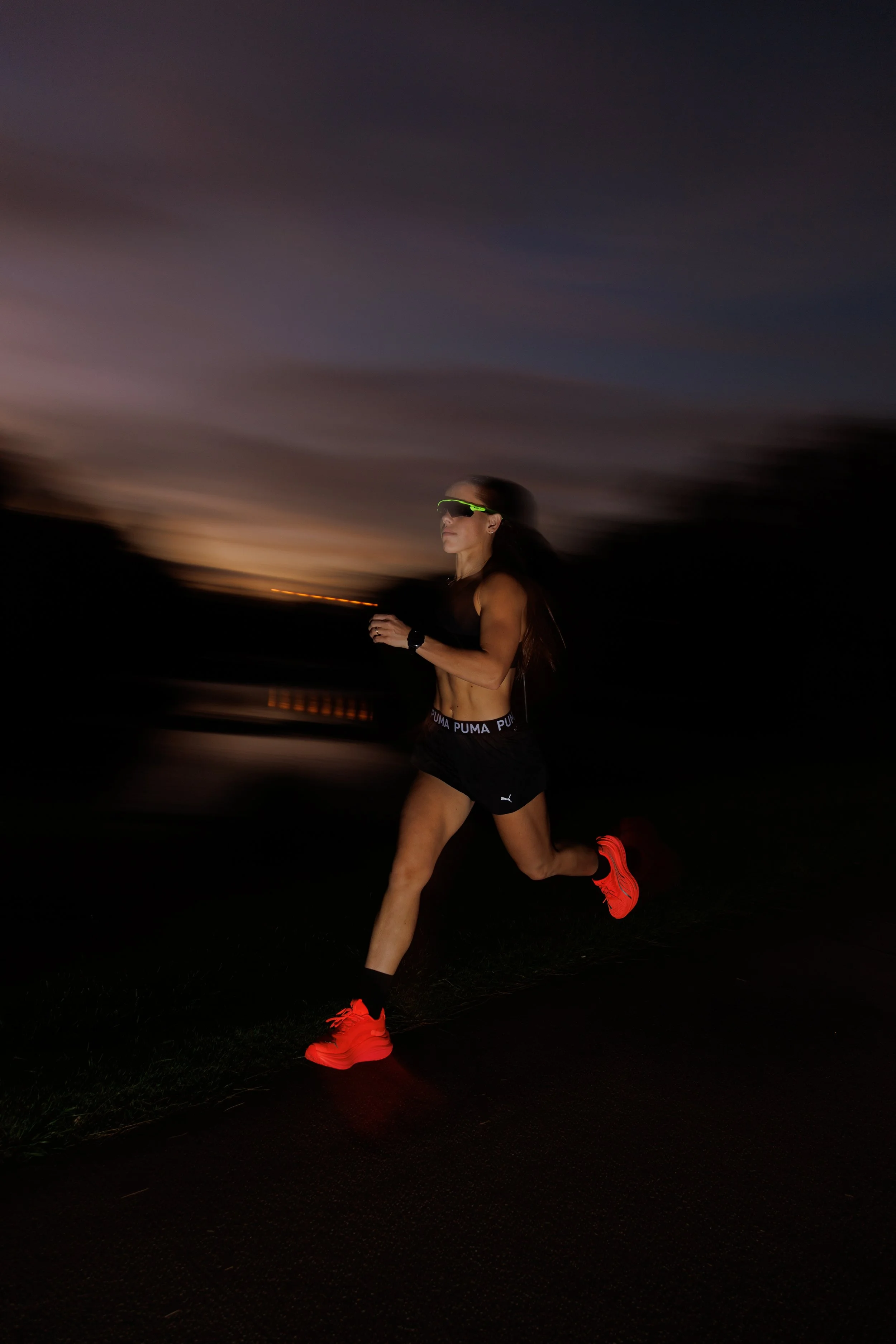 Sport videographer Gold Coast pop.jpg