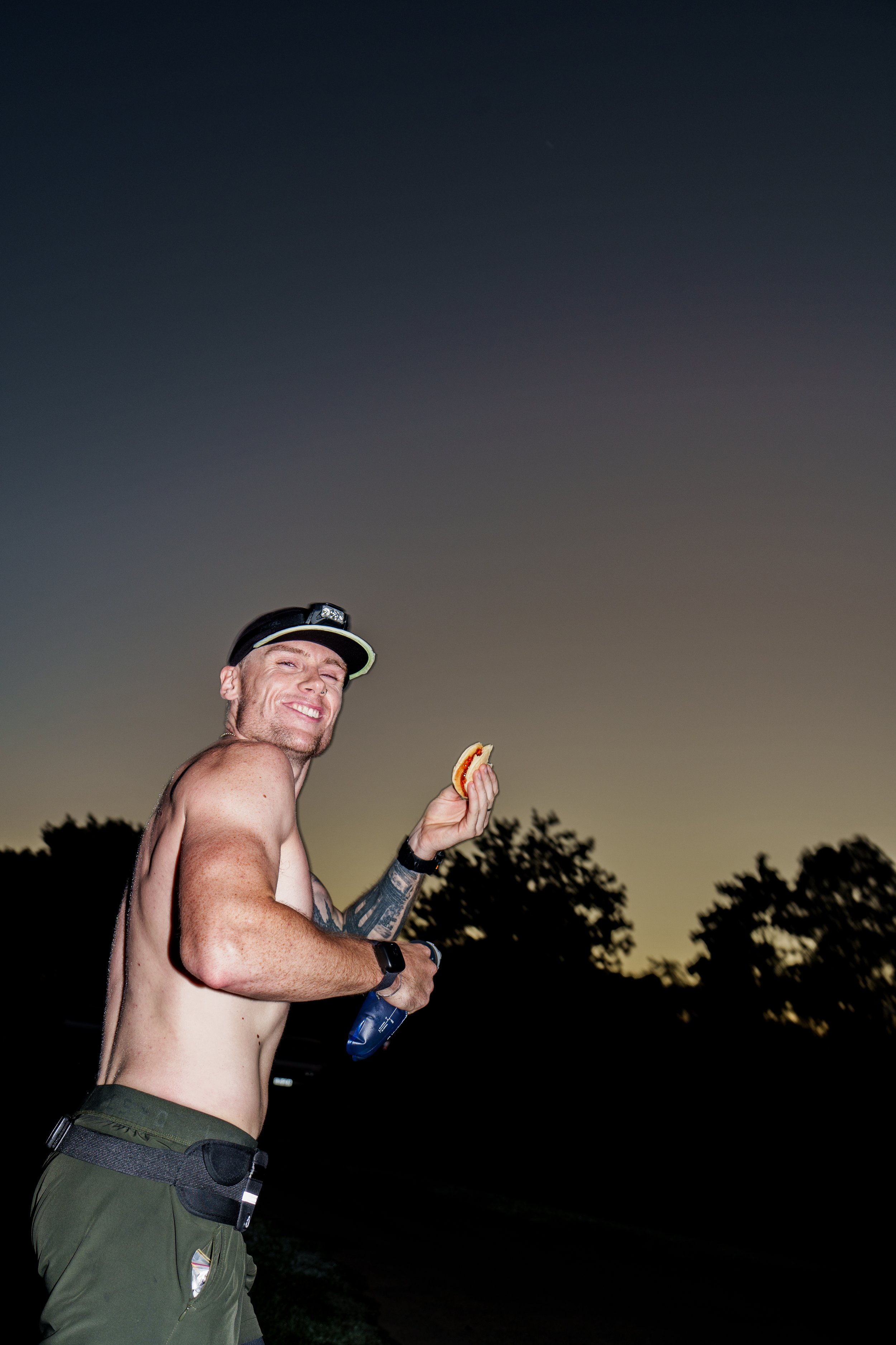 Sport videographer Gold Coast ffd.jpg