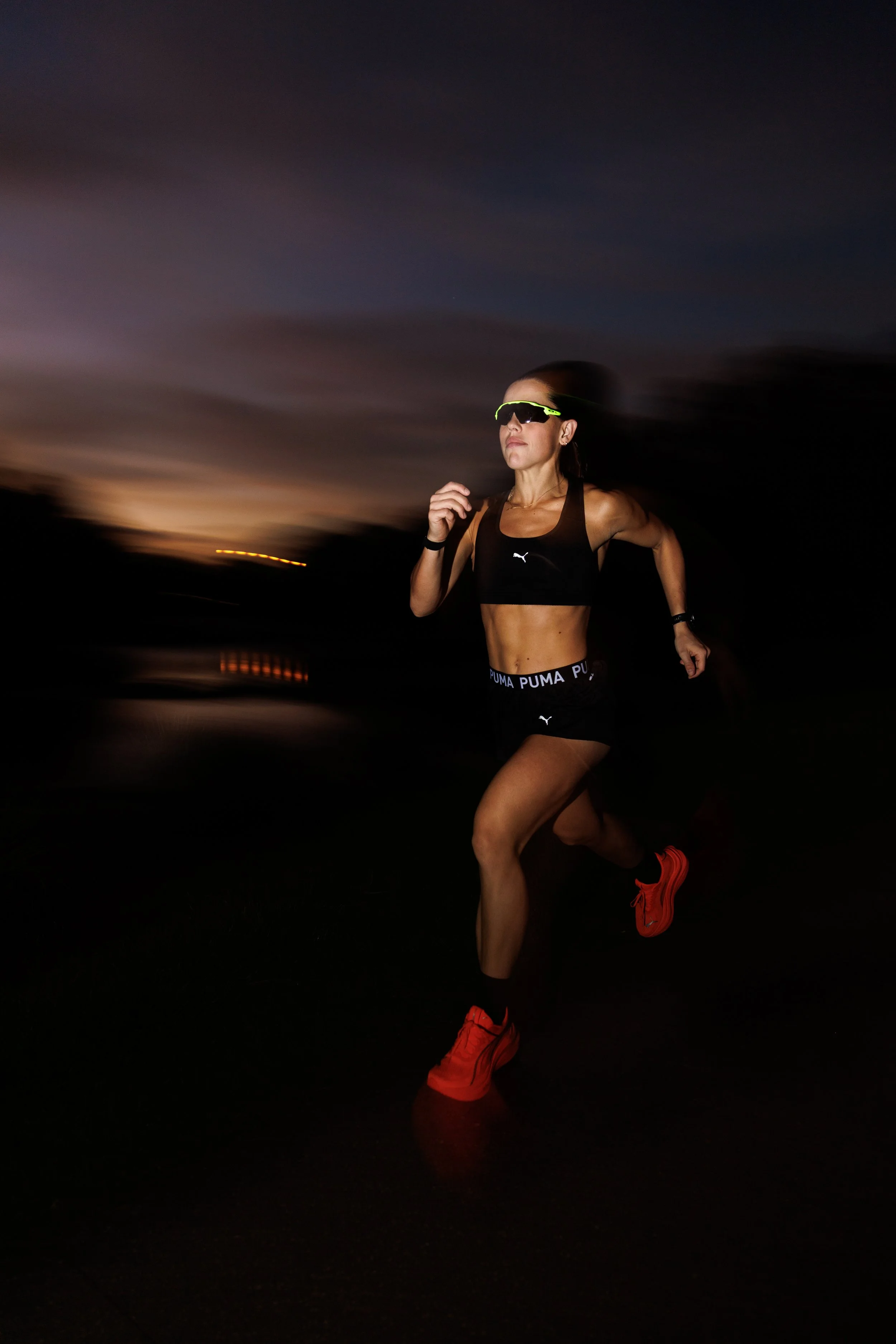 Sport videographer Gold Coast qwz.jpg