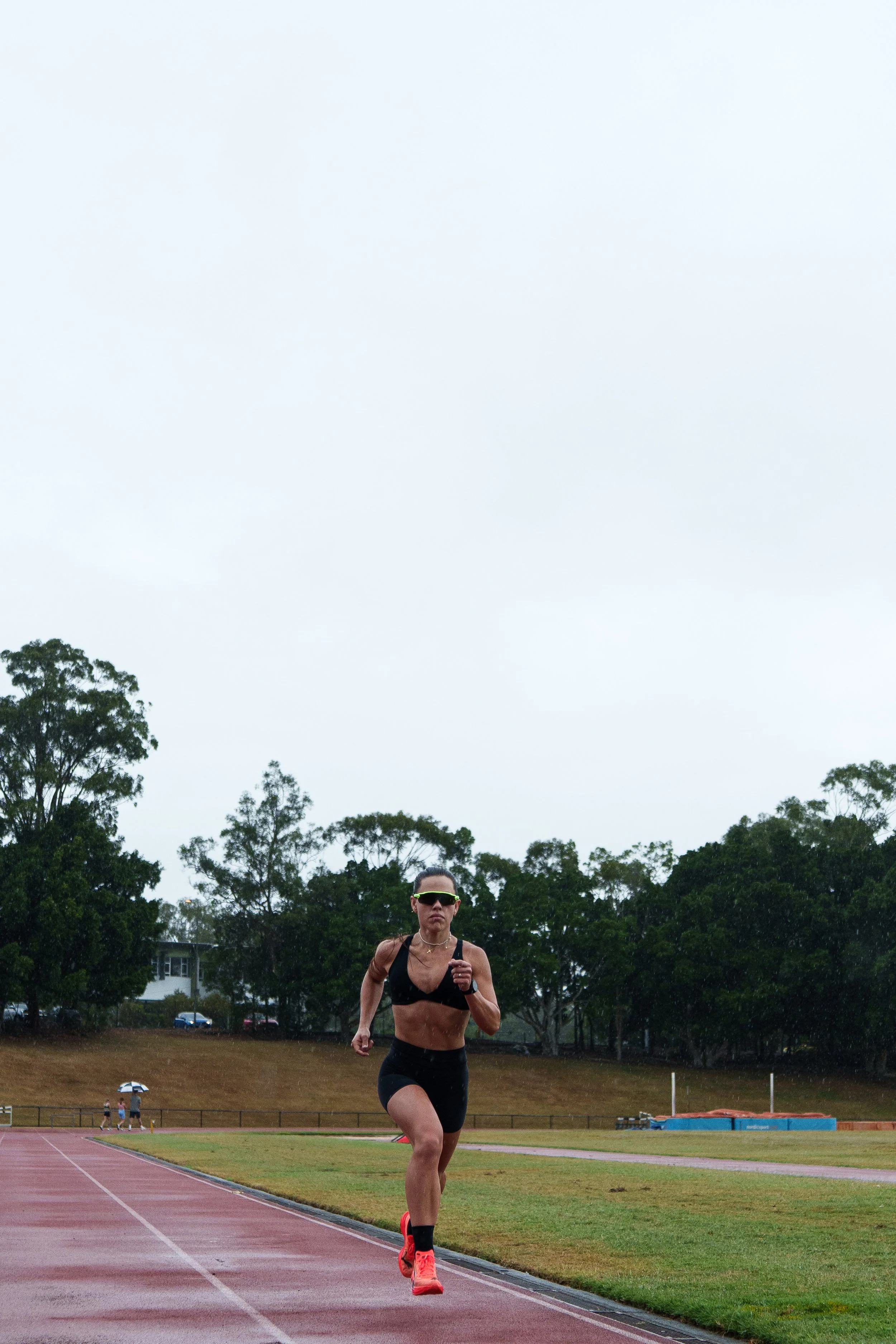 Sport videographer Gold Coast e.jpg