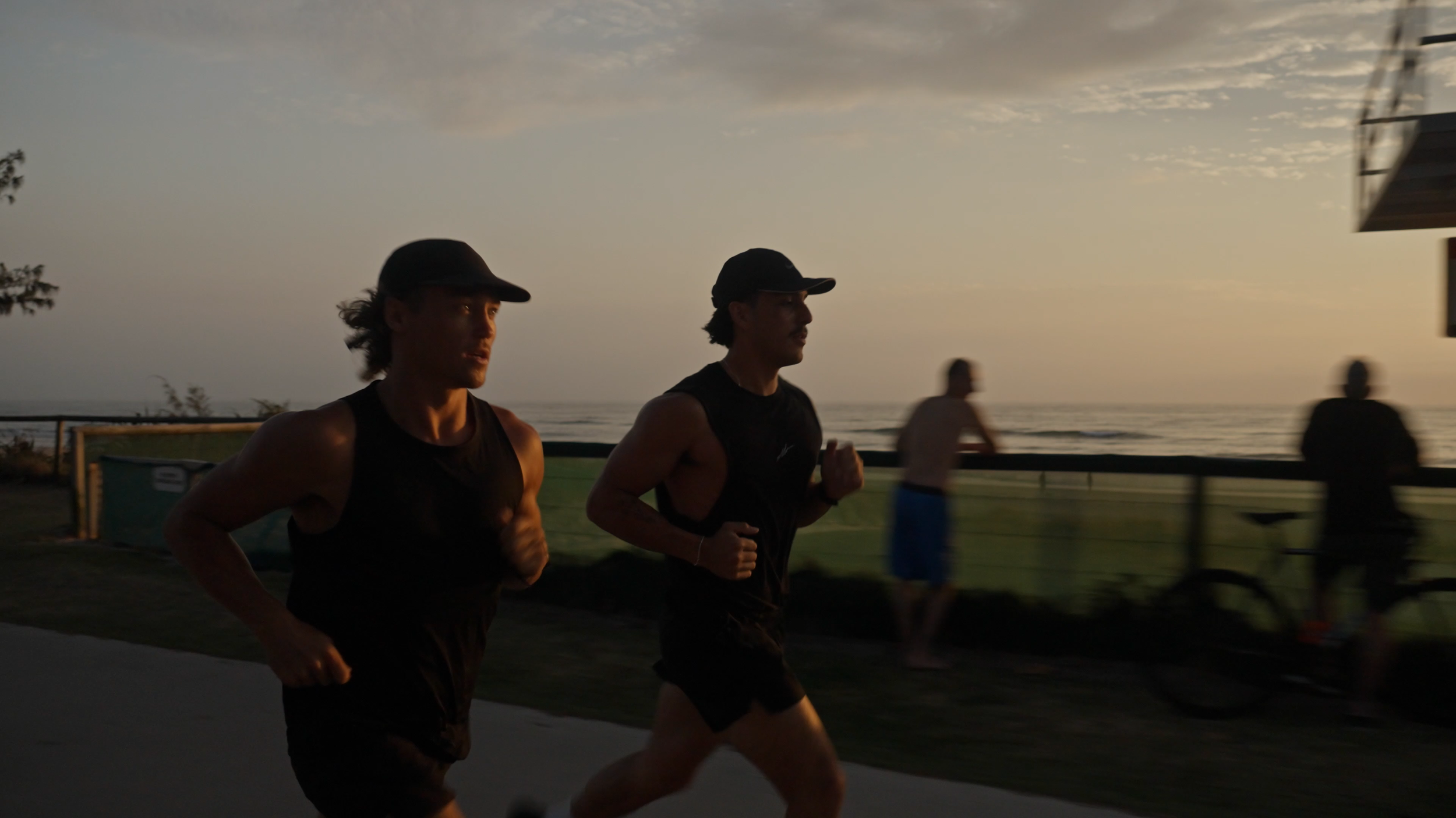 Sport videographer Gold Coast fff4.png