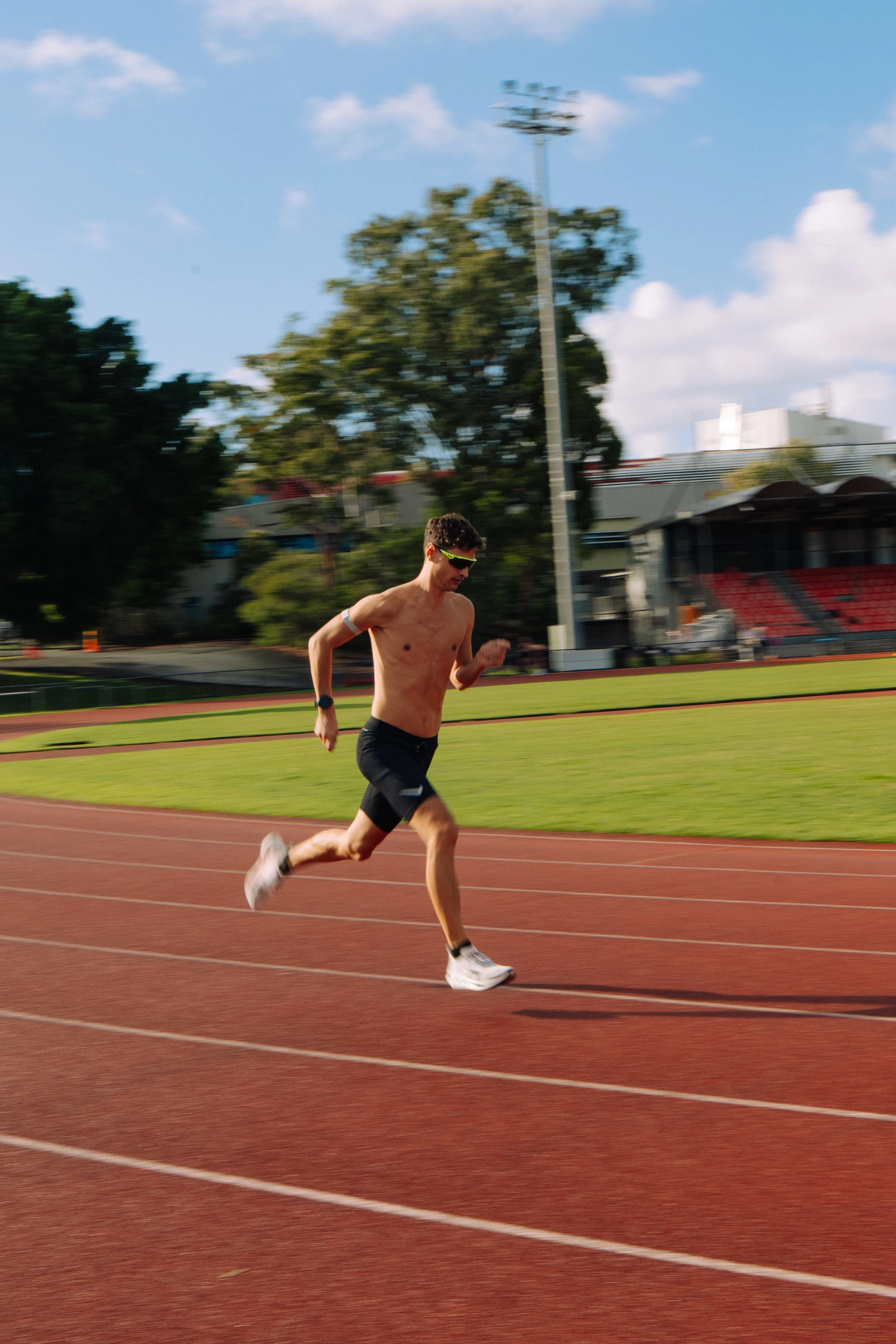 Sport videographer Gold Coast wer.jpg