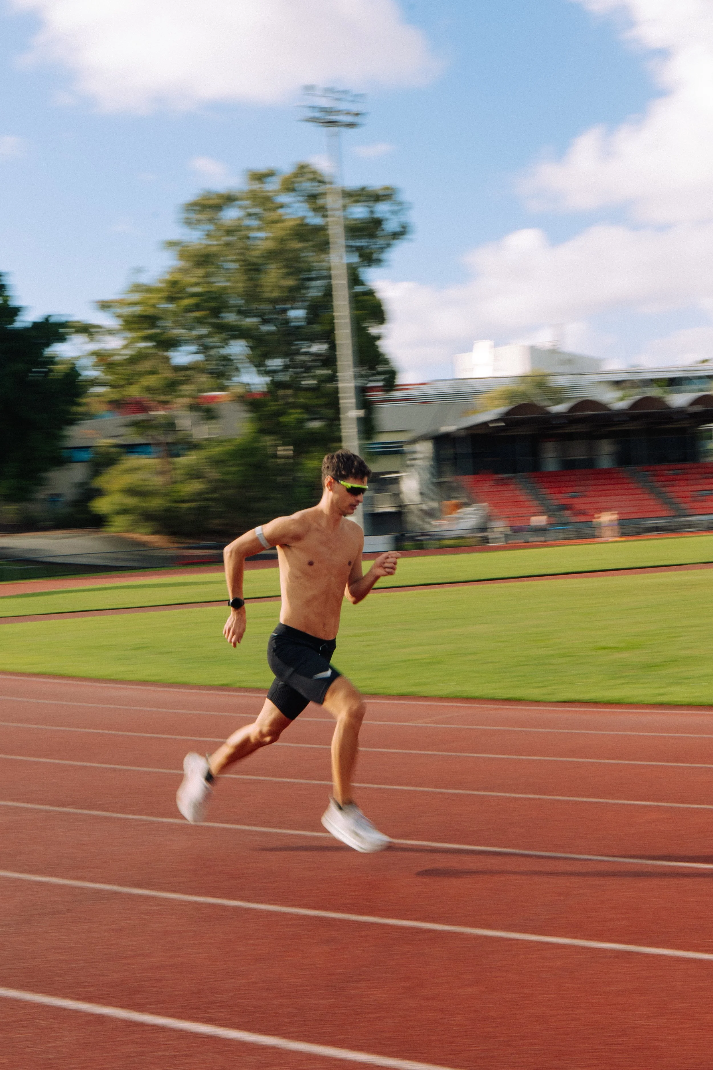 Sport videographer Gold Coast sd.jpg