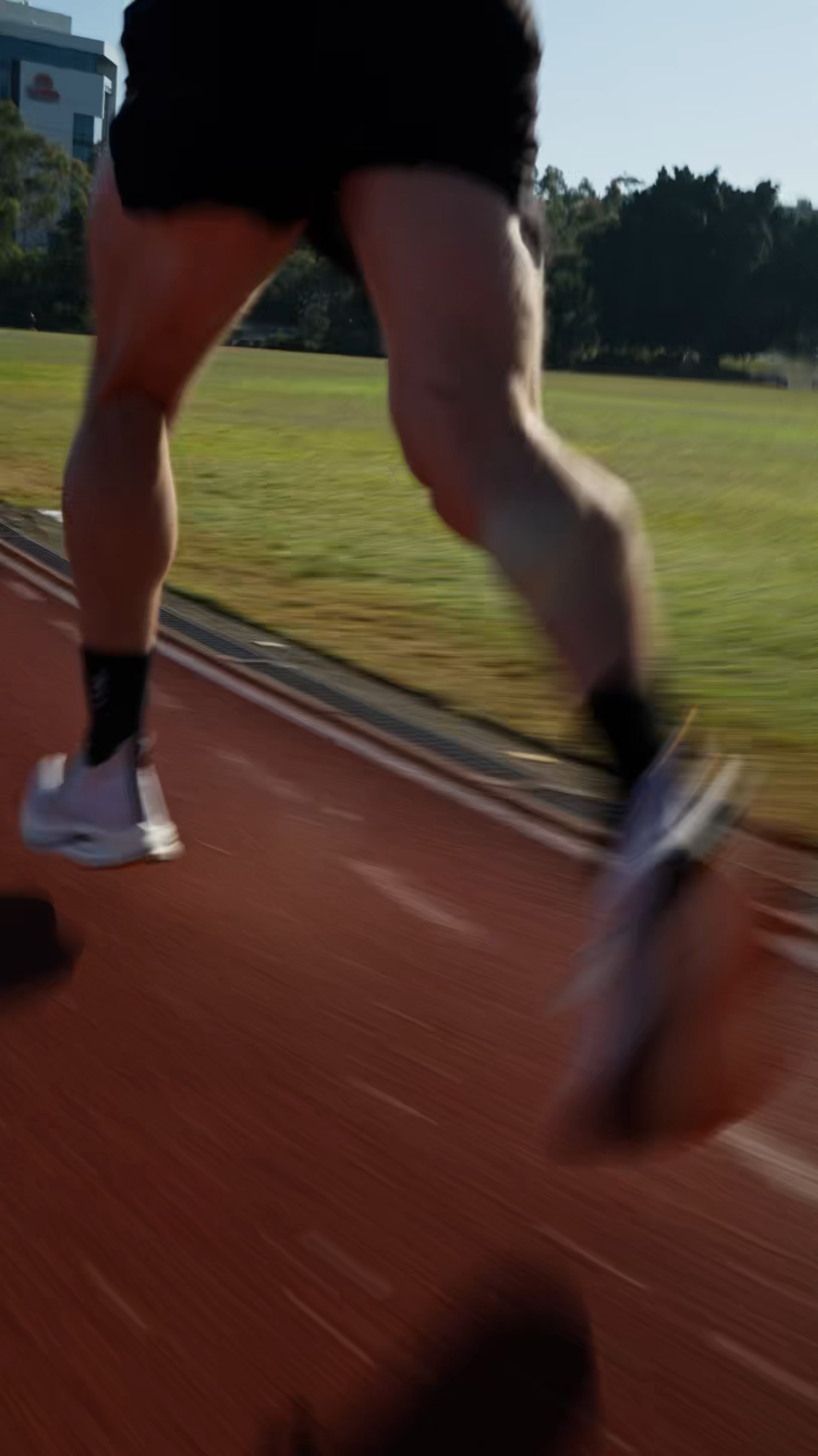 Sport videographer Gold Coast dsa.png