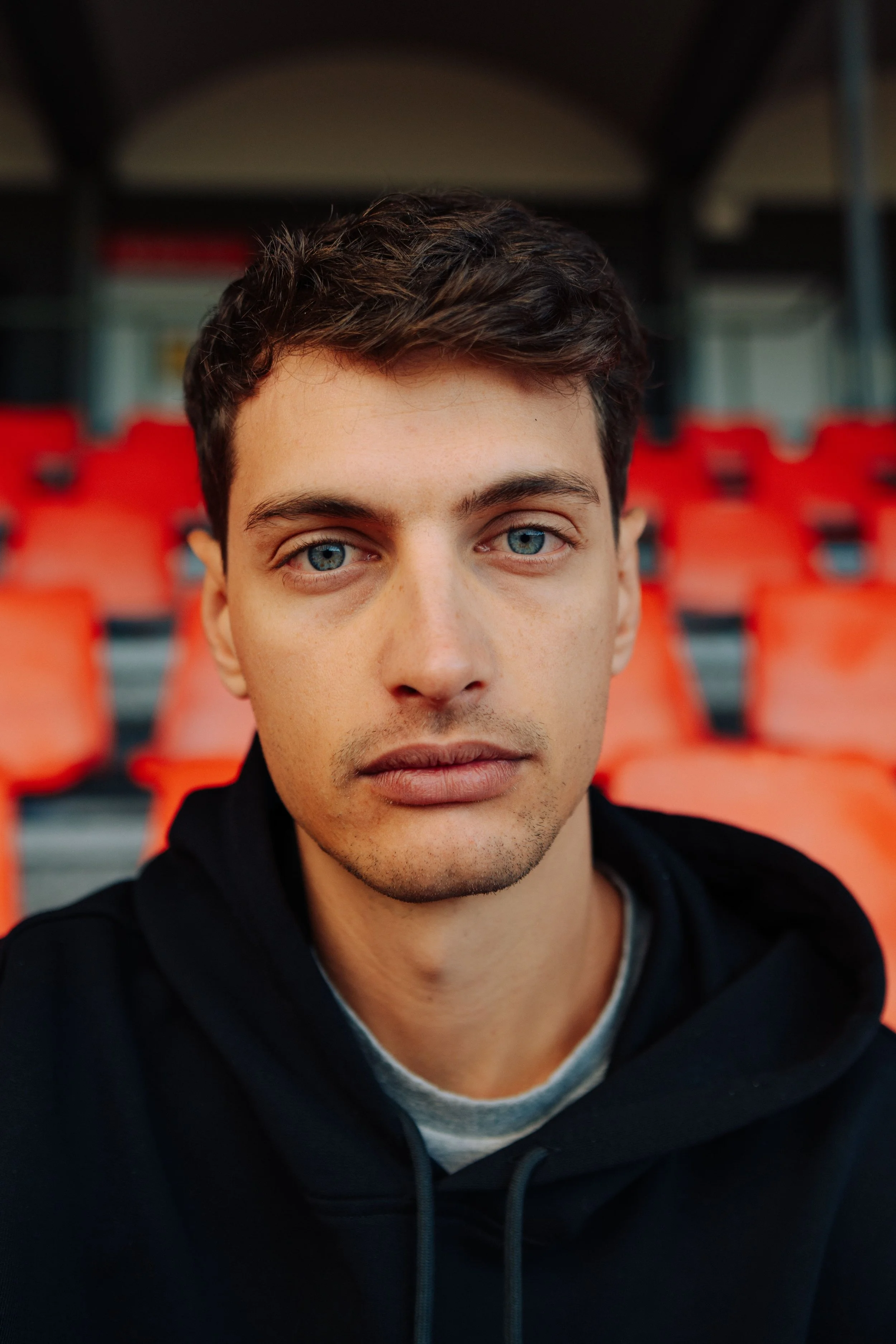 Sport videographer Gold Coast dd-min.jpg