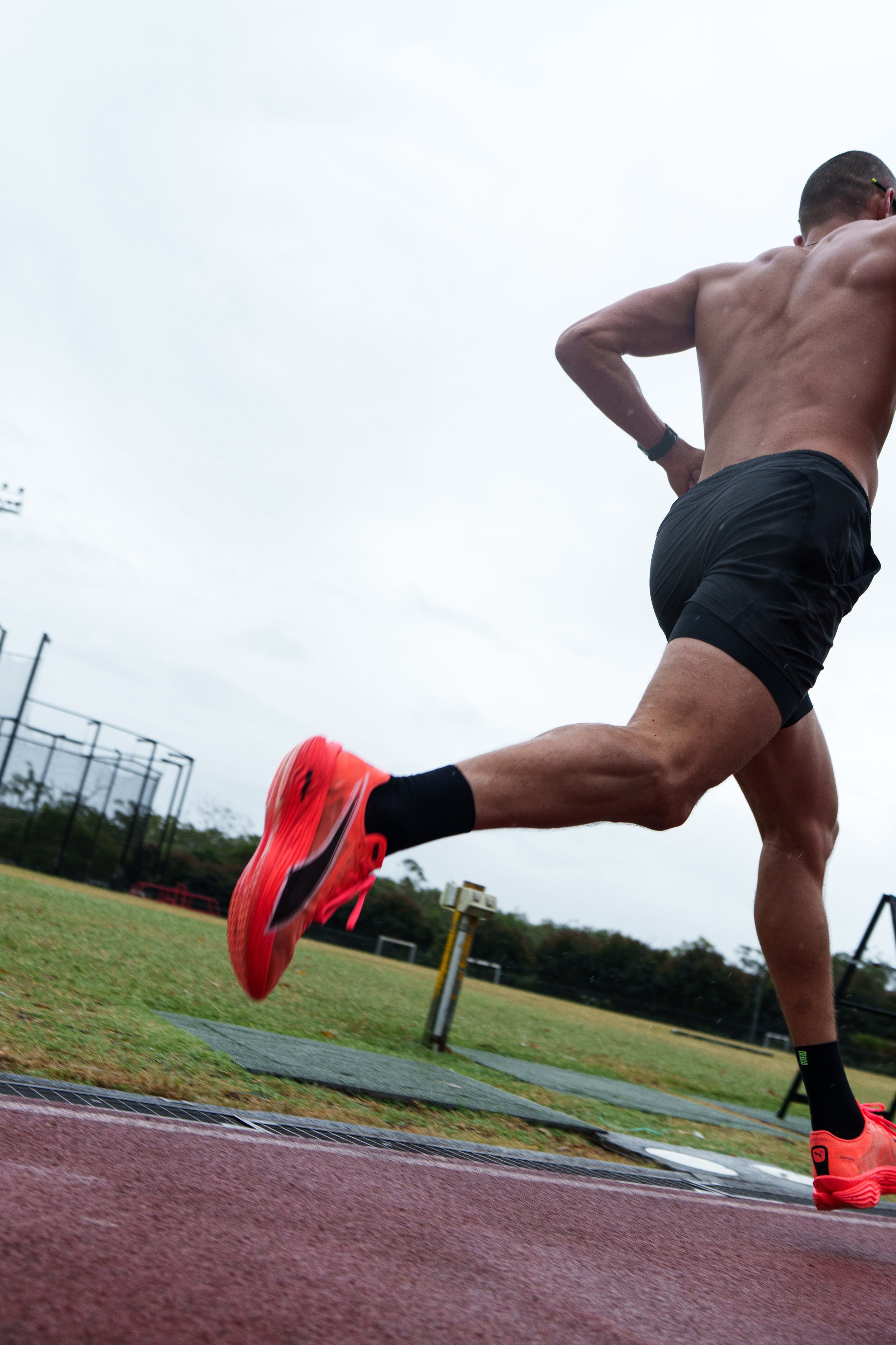 Sport videographer Gold Coast 14.jpg