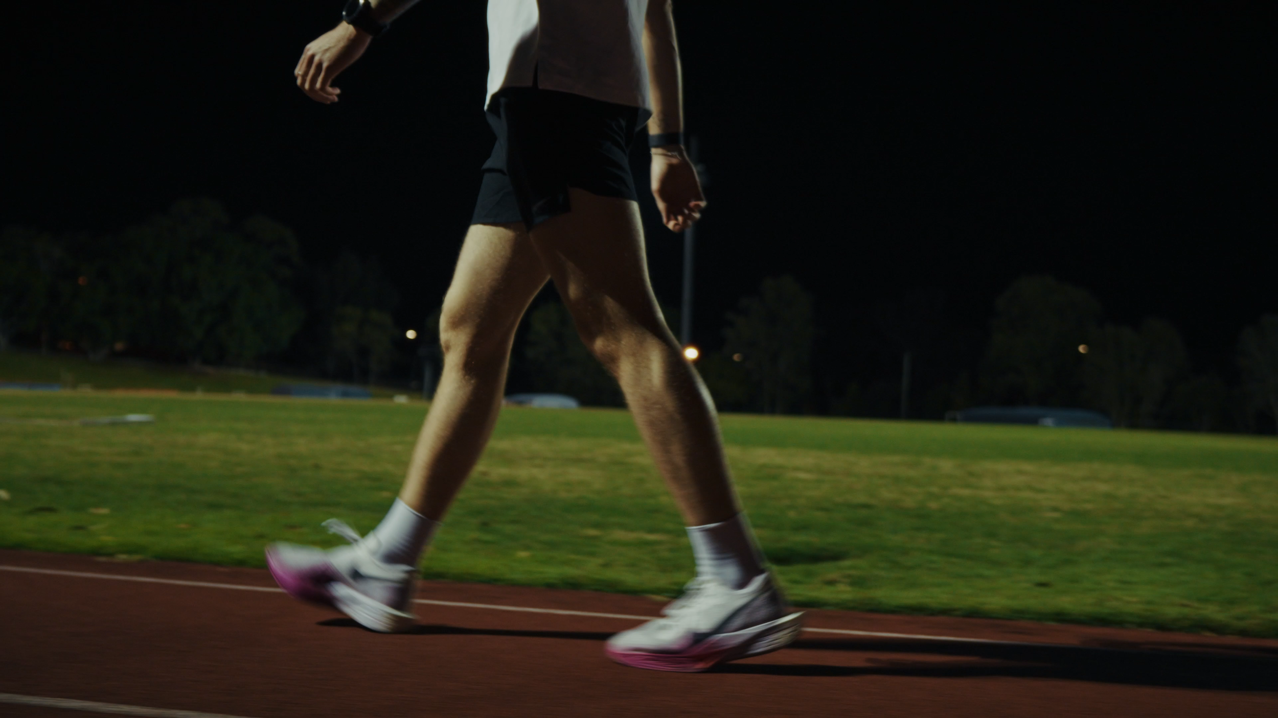 Sport videographer Gold Coast fg43.png