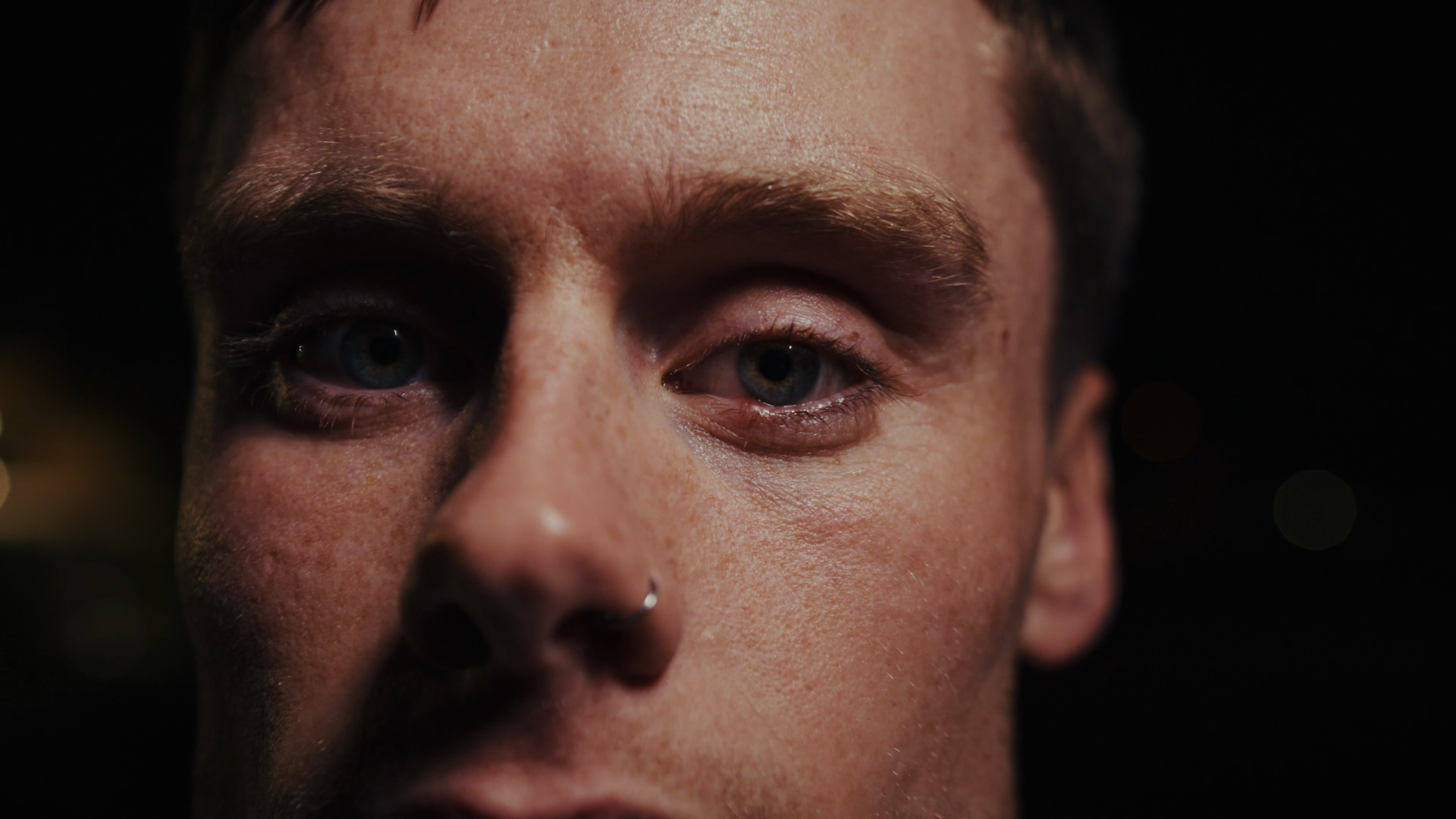 Sport videographer Gold Coast fgr433.png