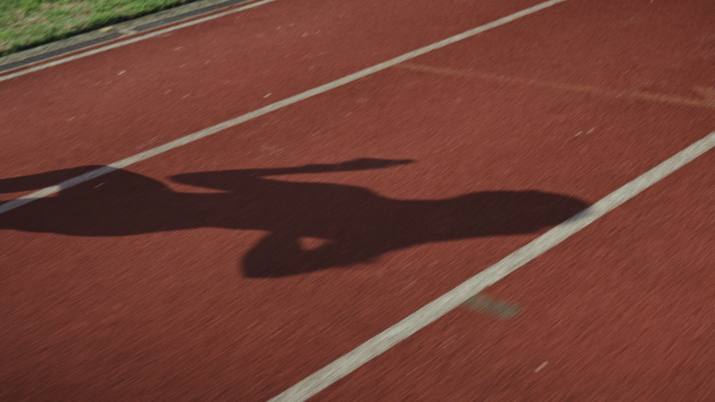 Sport videographer Gold Coast gfd.png