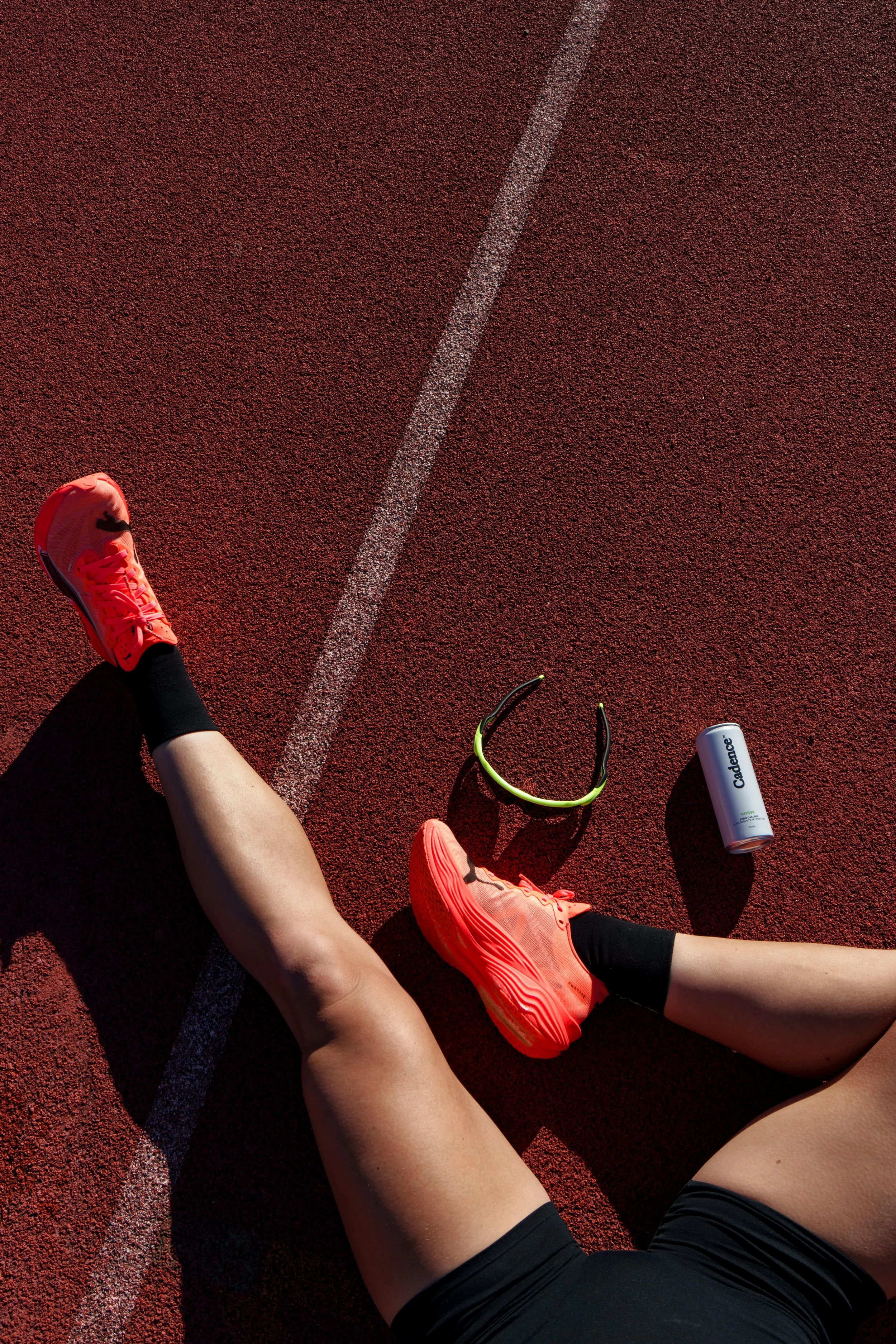 Sport videographer Gold Coast lkj-min.jpg