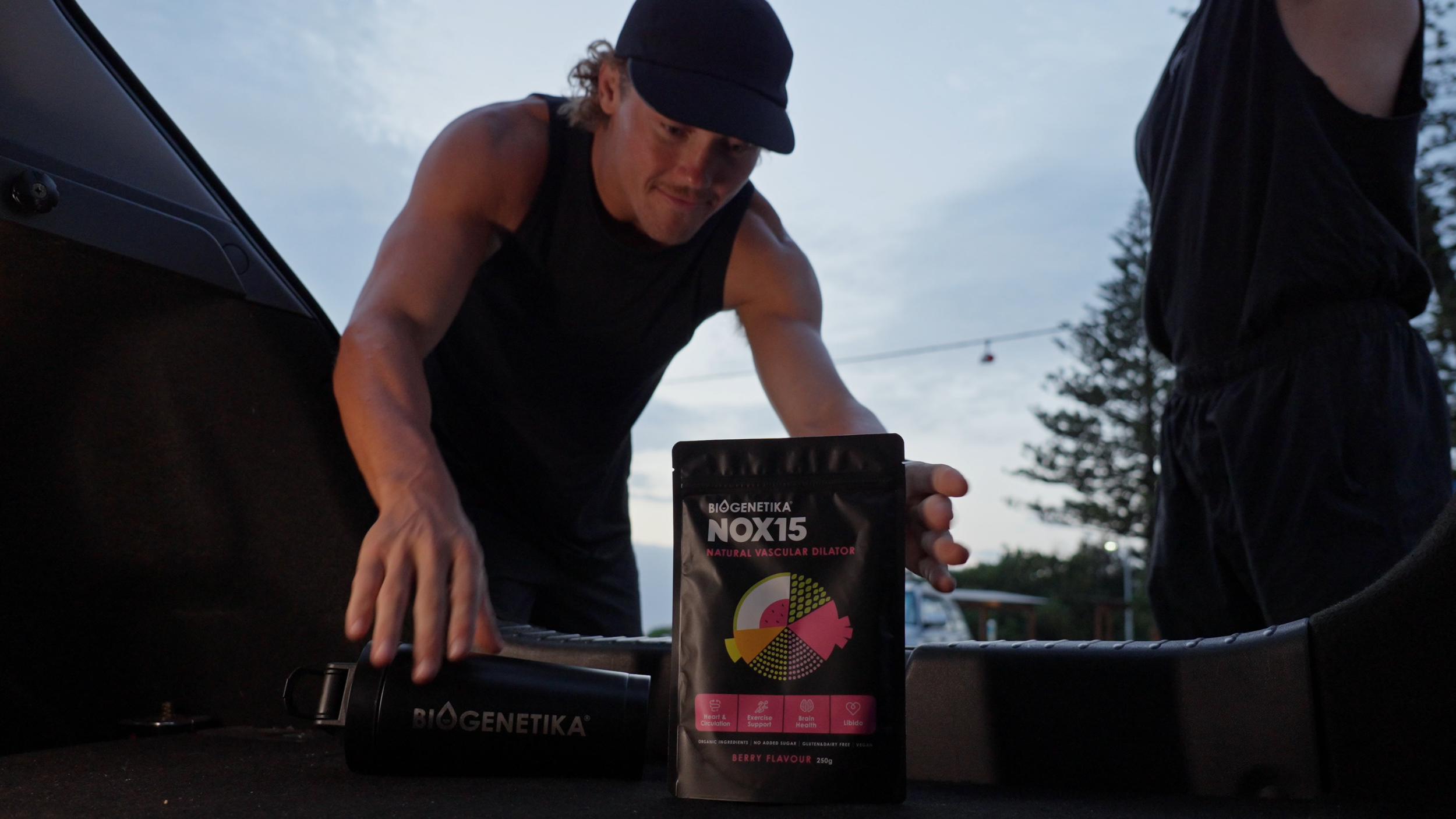 Sport videographer Gold Coast fdsaa.png