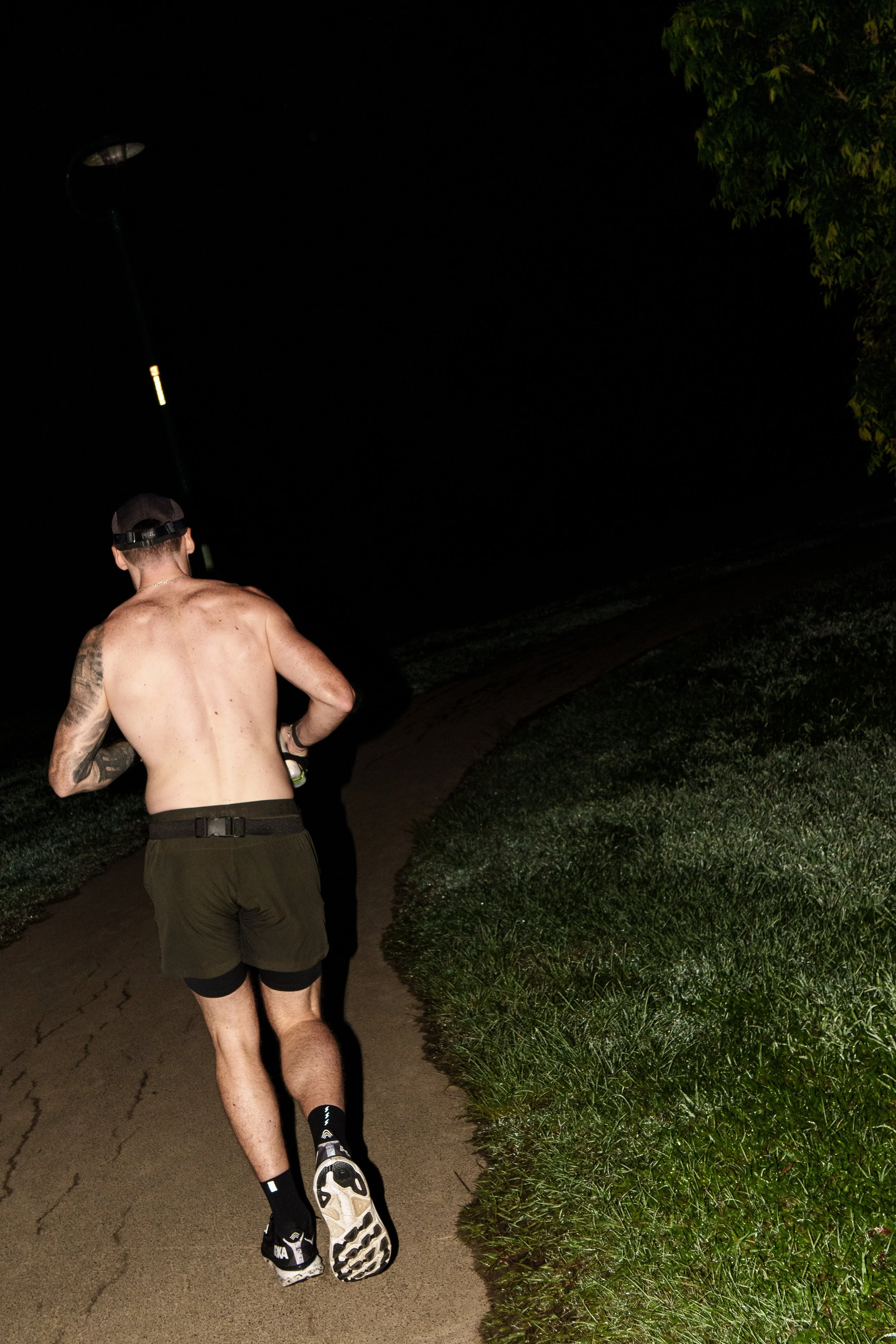 Sport videographer Gold Coast ert.jpg