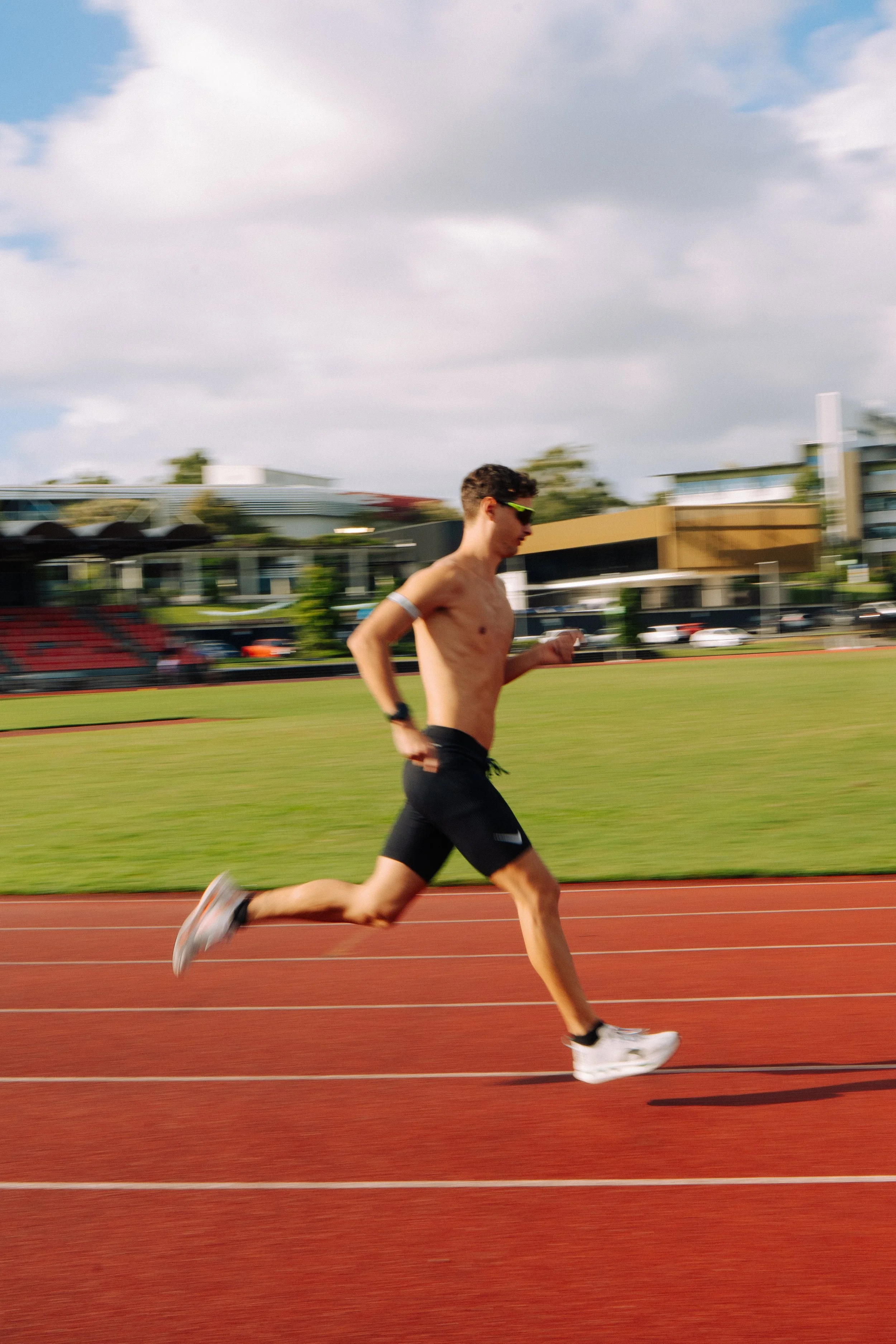 Sport videographer Gold Coast kj.jpg