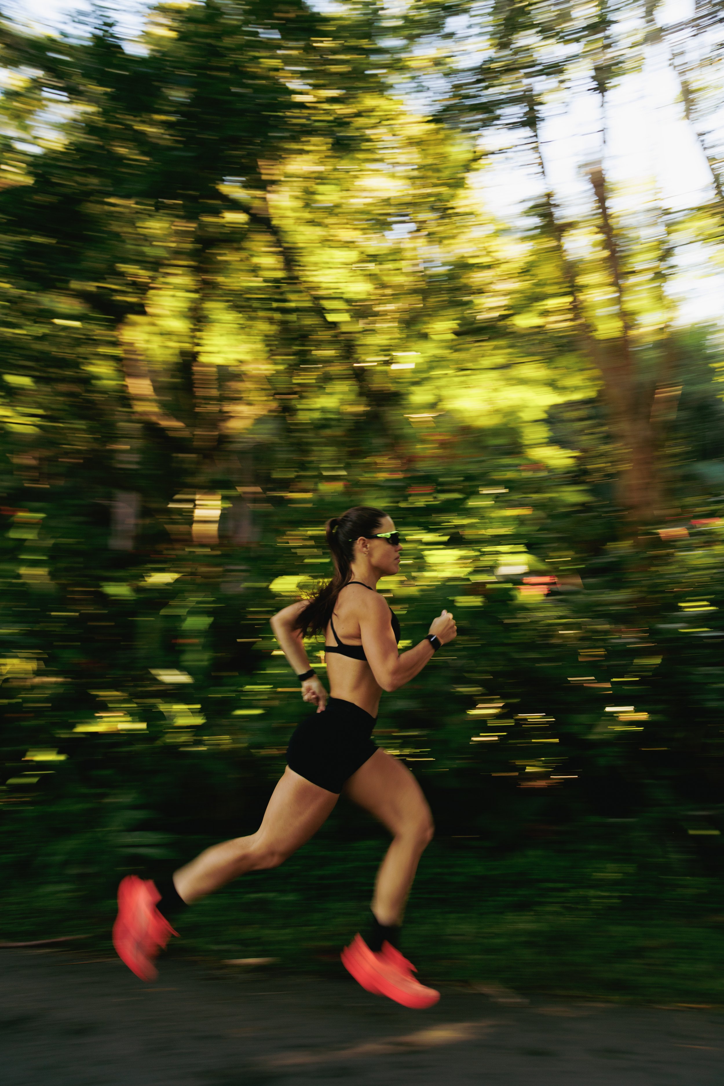 Sport videographer Gold Coast rtyr.jpg