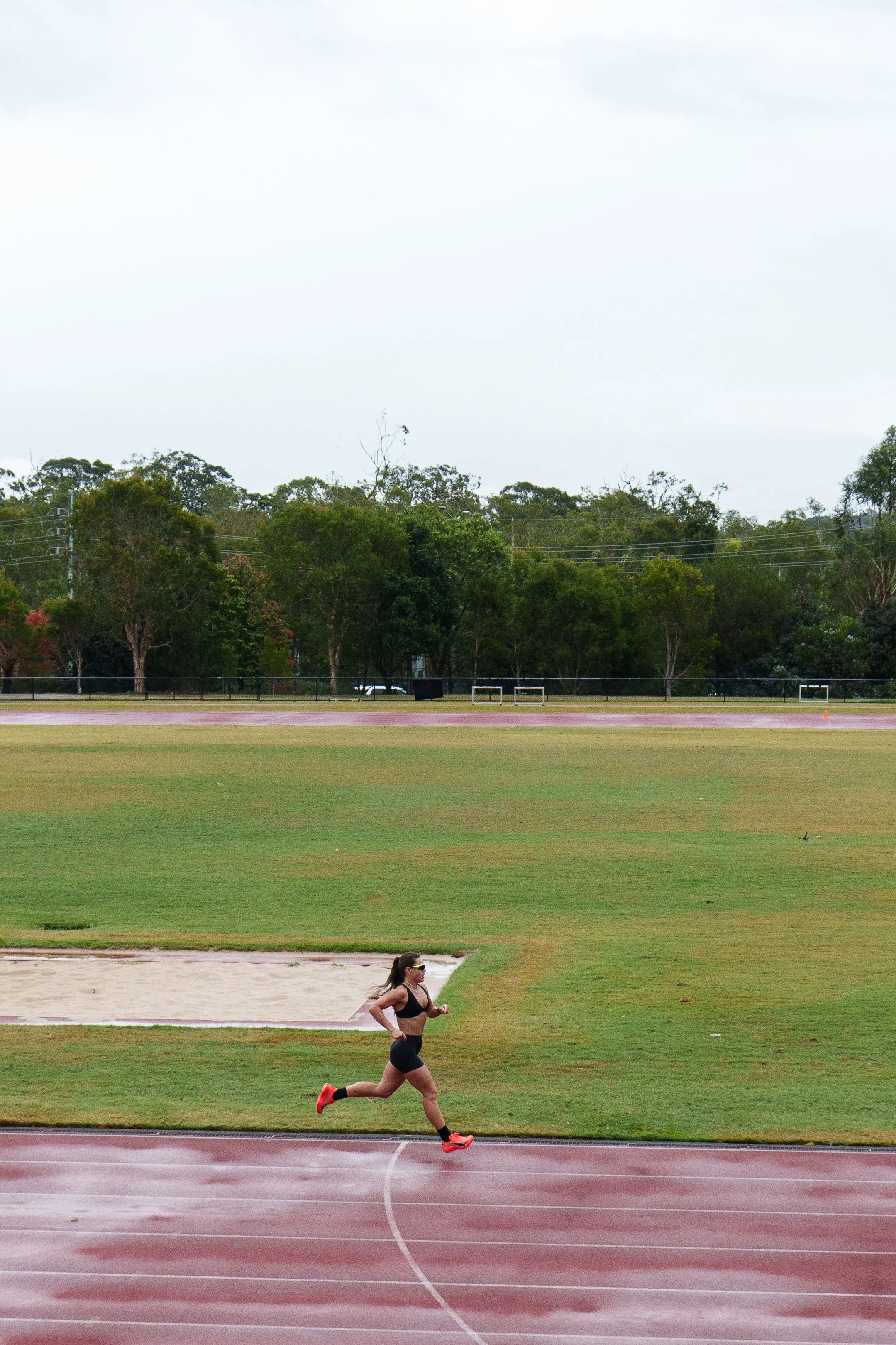 Sport videographer Gold Coast 16.jpg