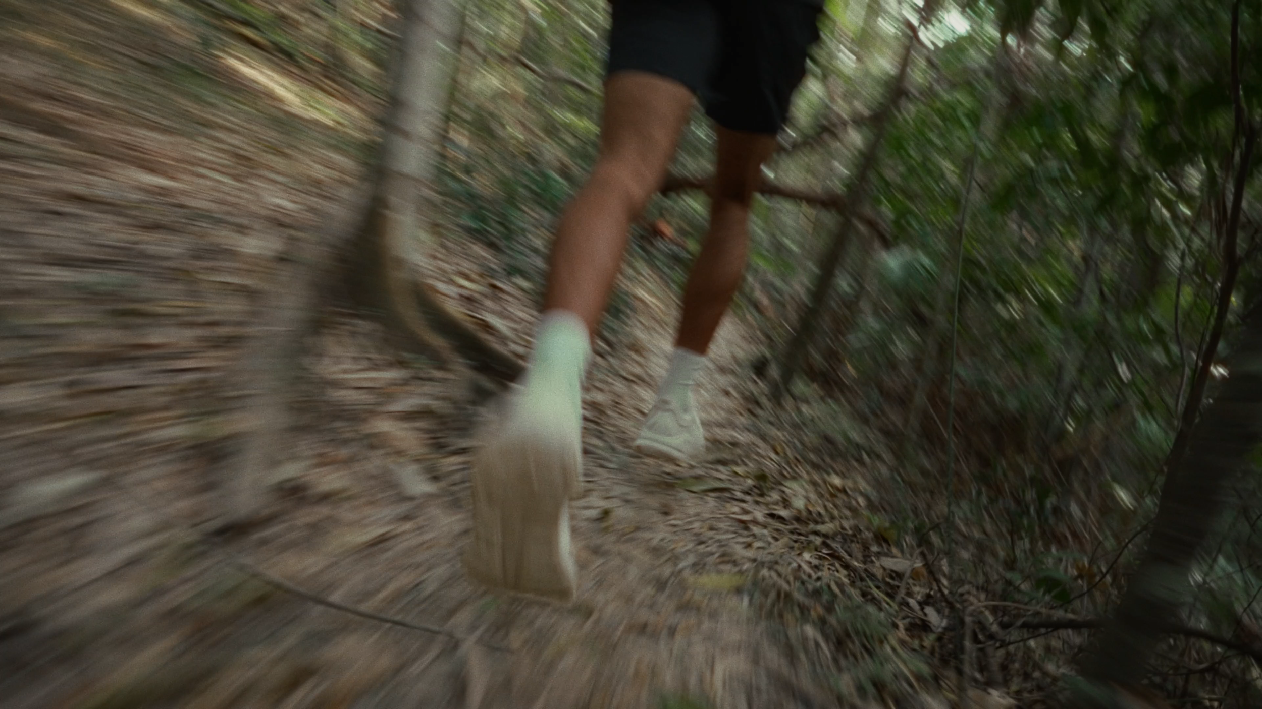 Sport videographer Gold Coast qwed.png