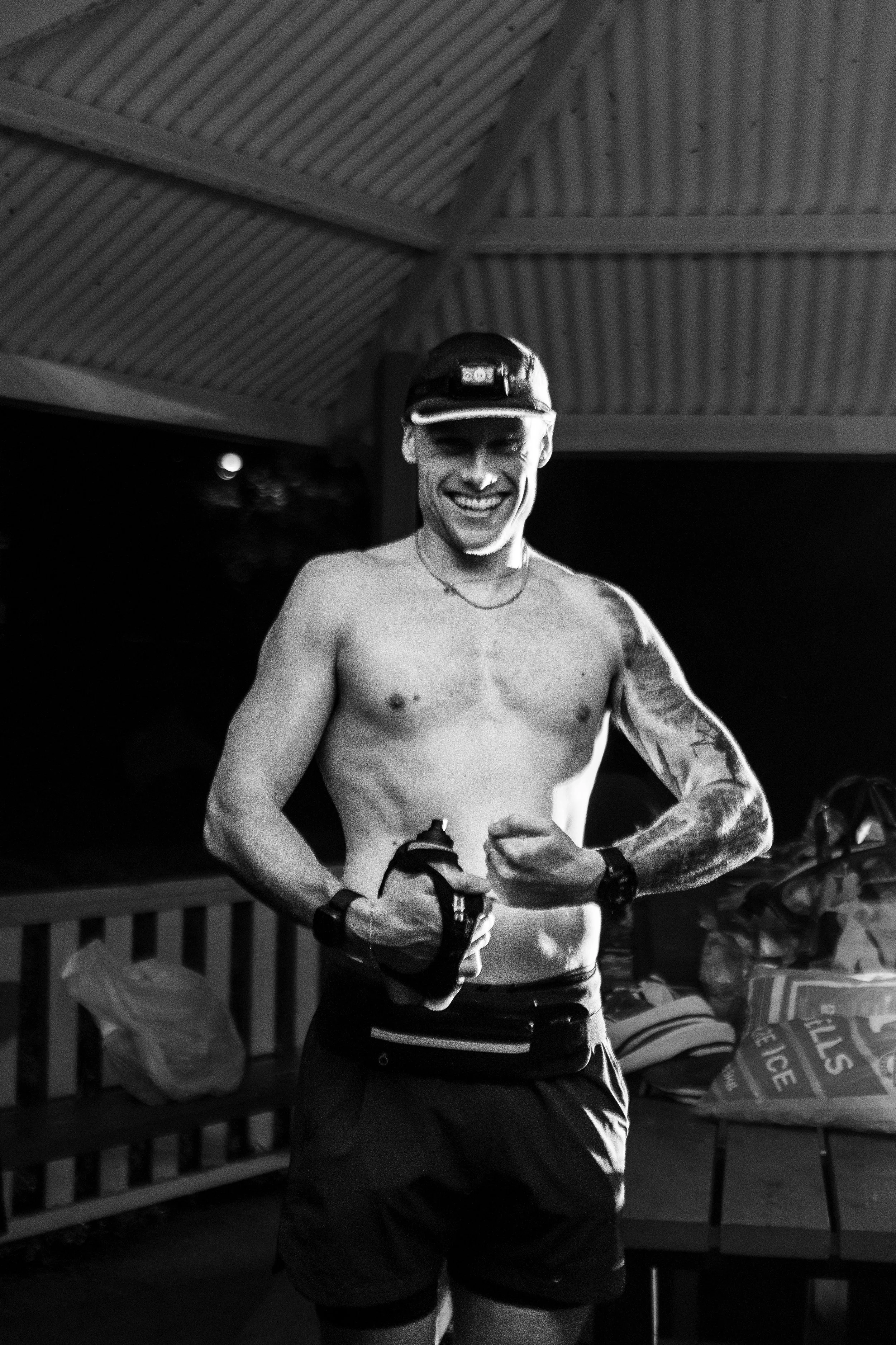 Sport videographer Gold Coast nb.jpg