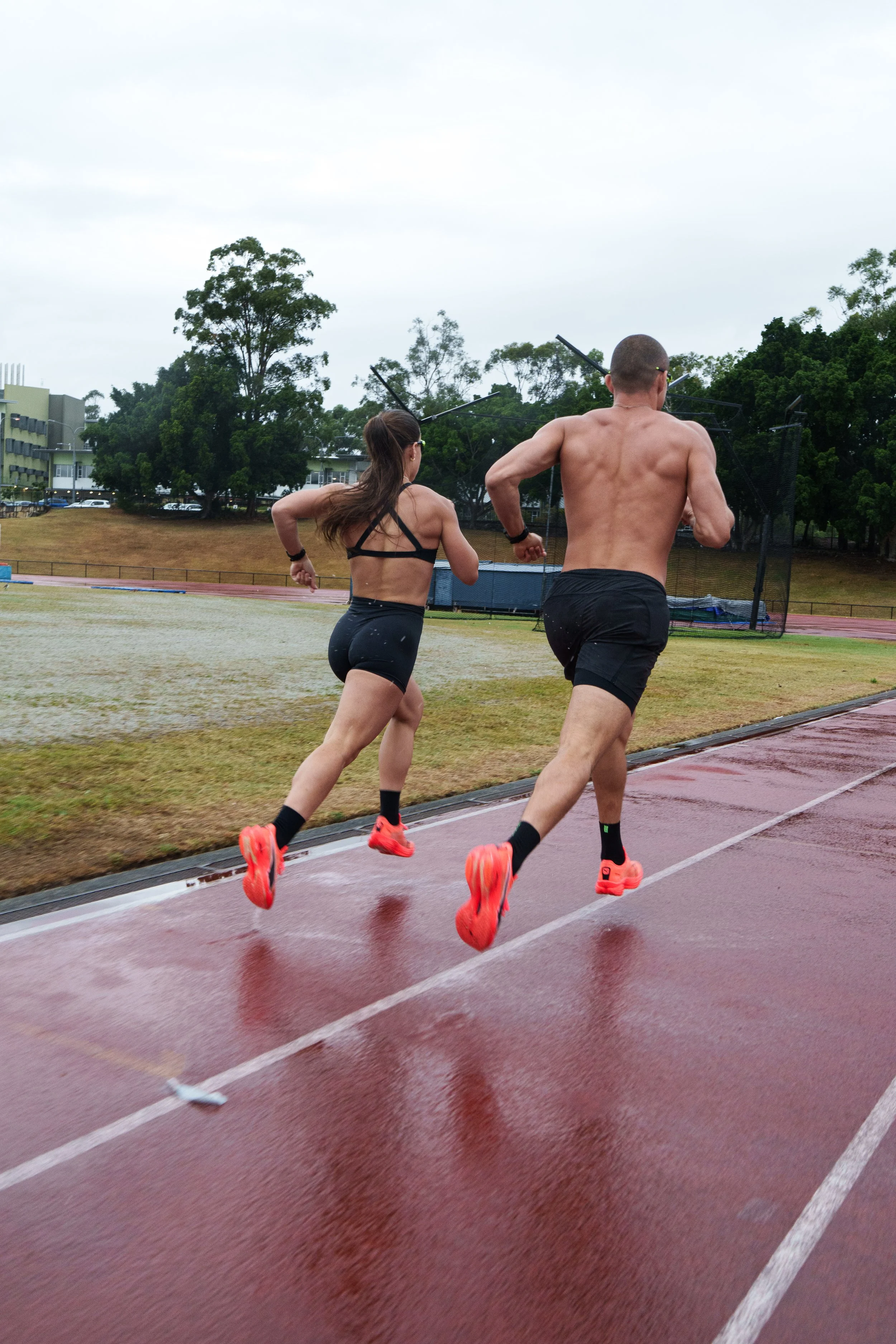 Sport videographer Gold Coast 9.jpg