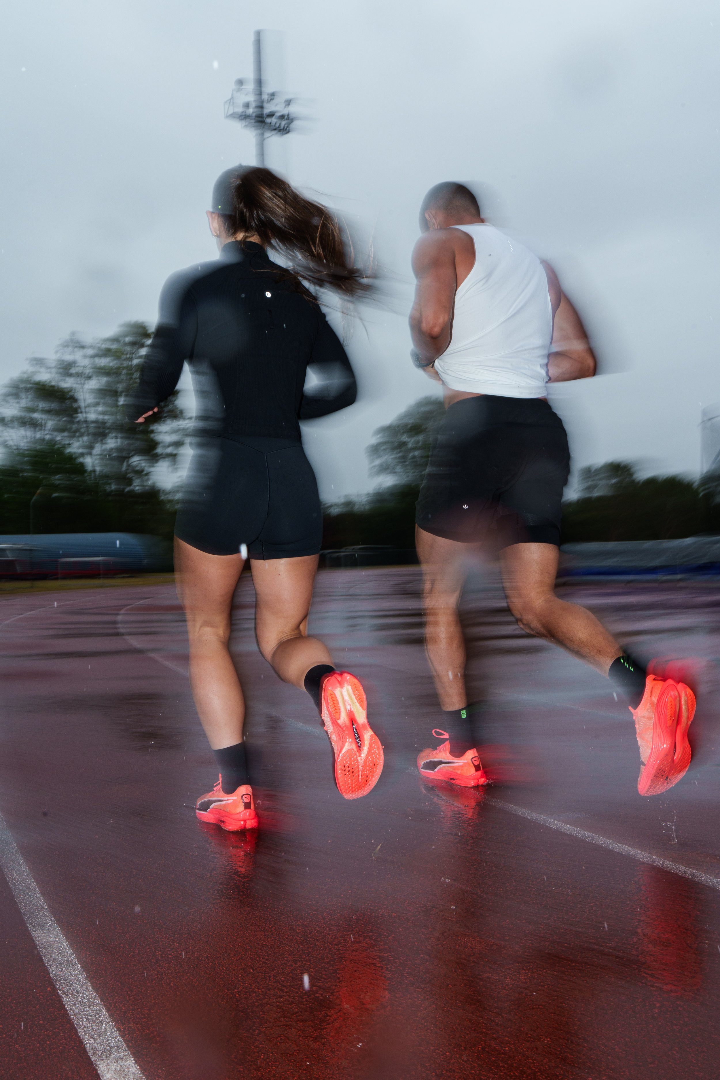 Sport videographer Gold Coast 6.jpg