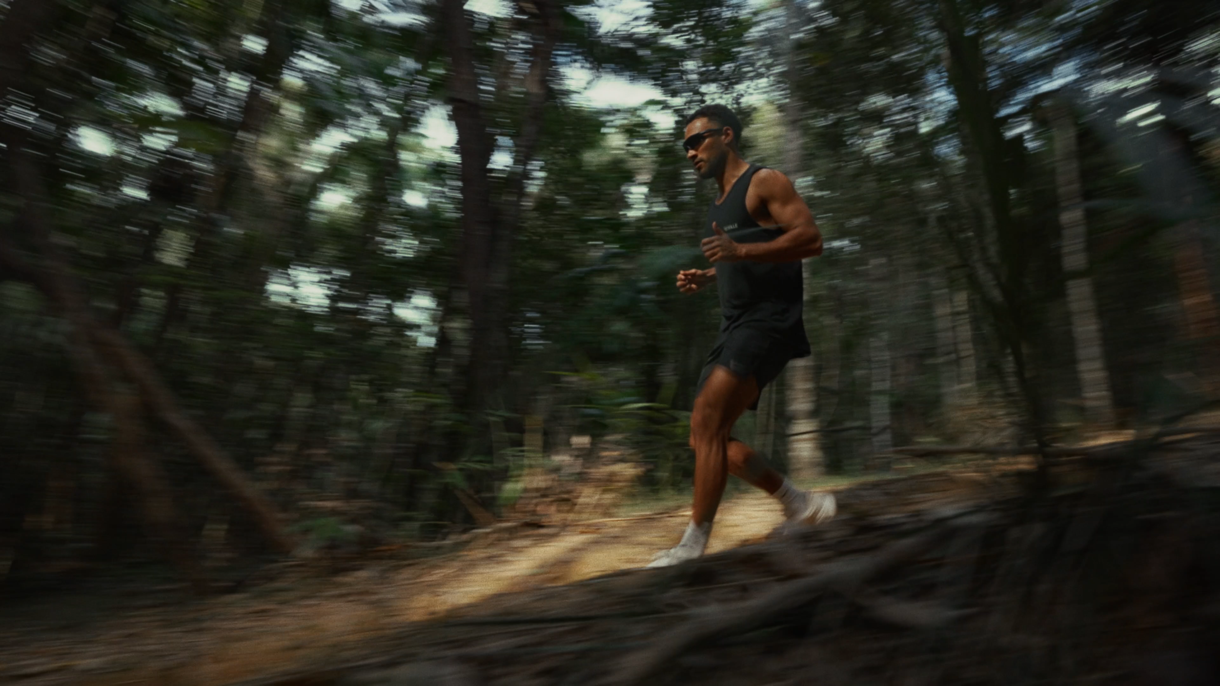 Sport videographer Gold Coast fds.png