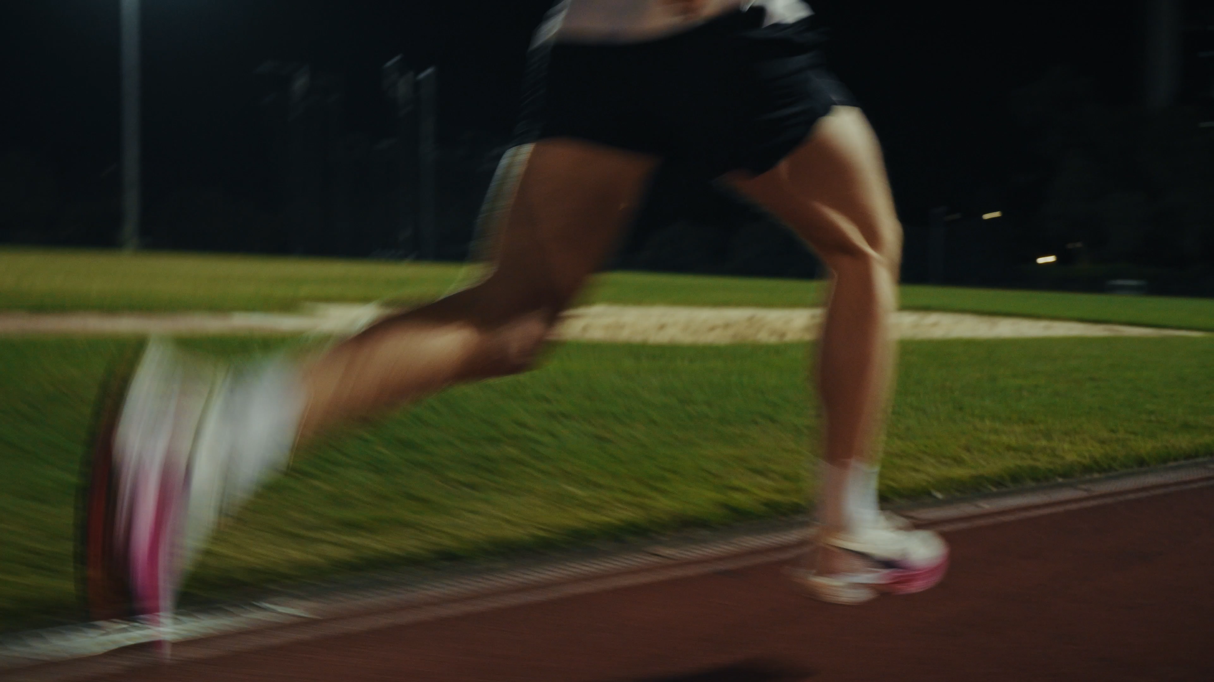 Sport videographer Gold Coast 34fv.png