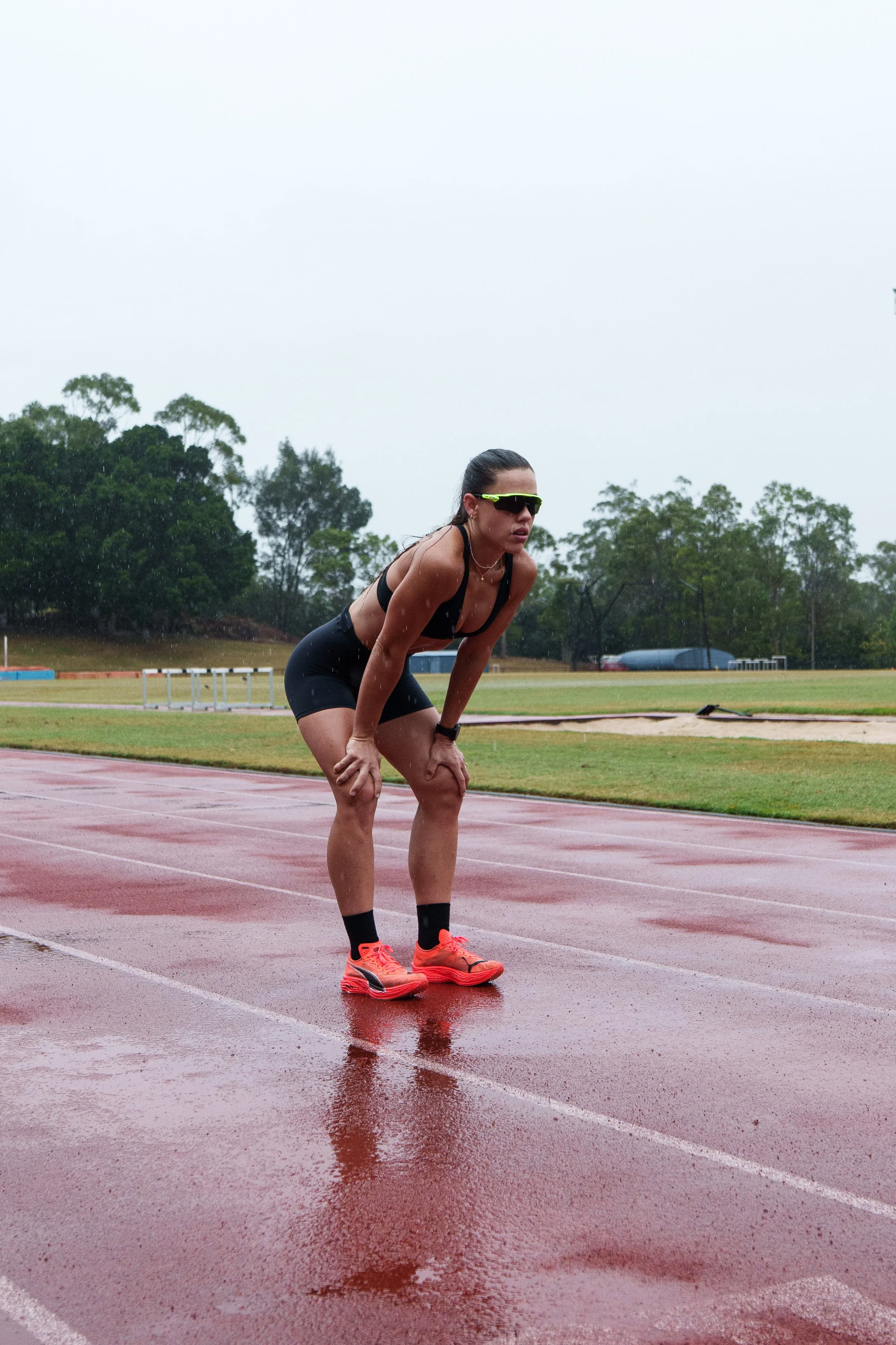 Sport videographer Gold Coast ff.jpg