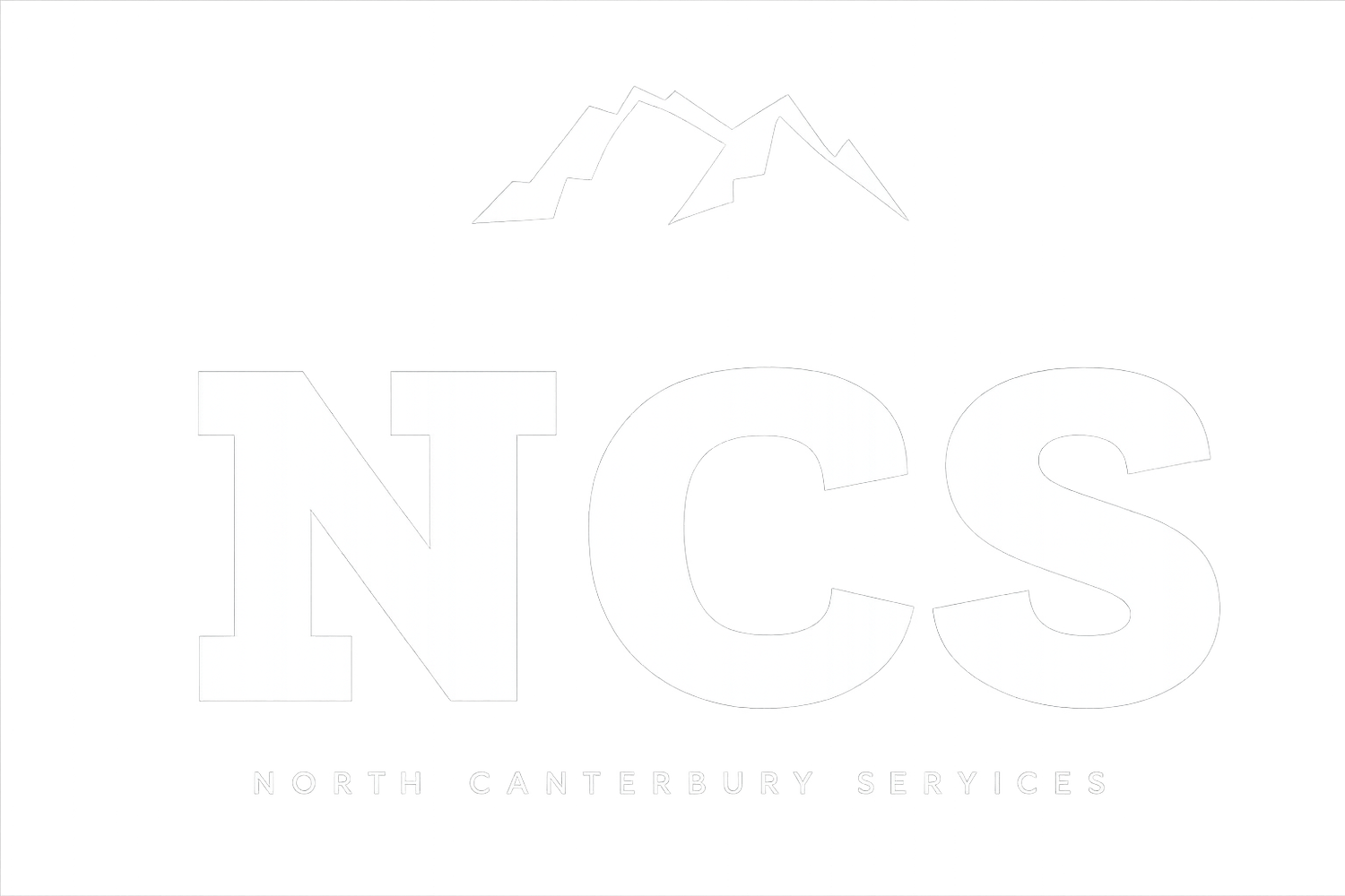 North Canterbury Services