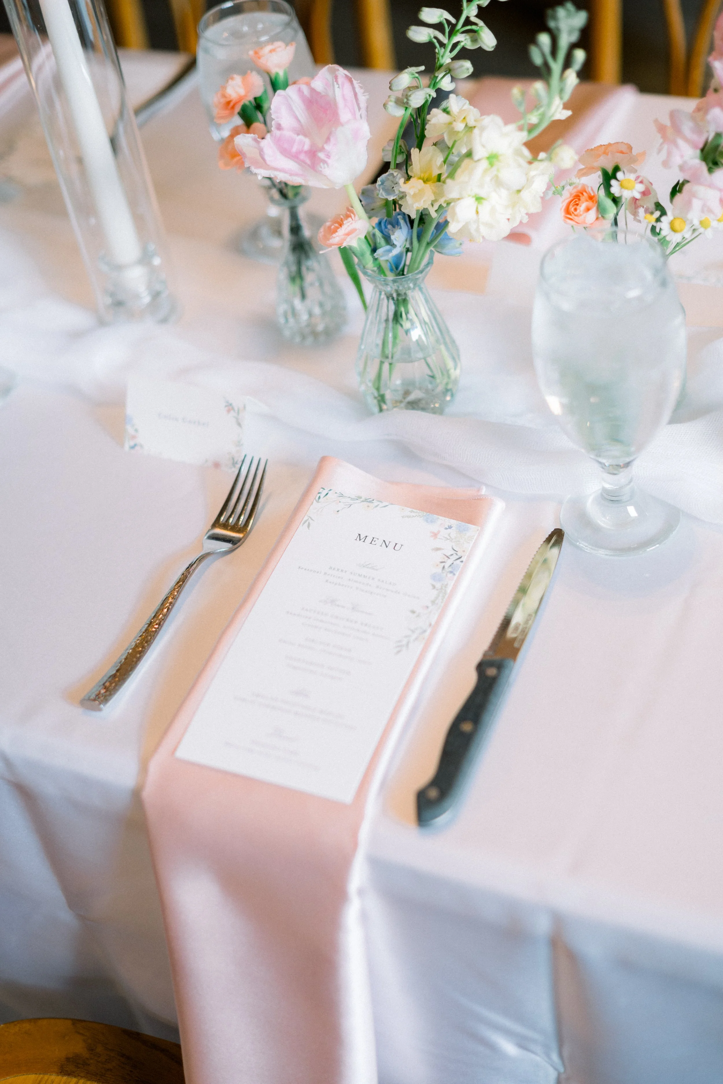Grace&Zack-AllisonEasterling-772.jpg