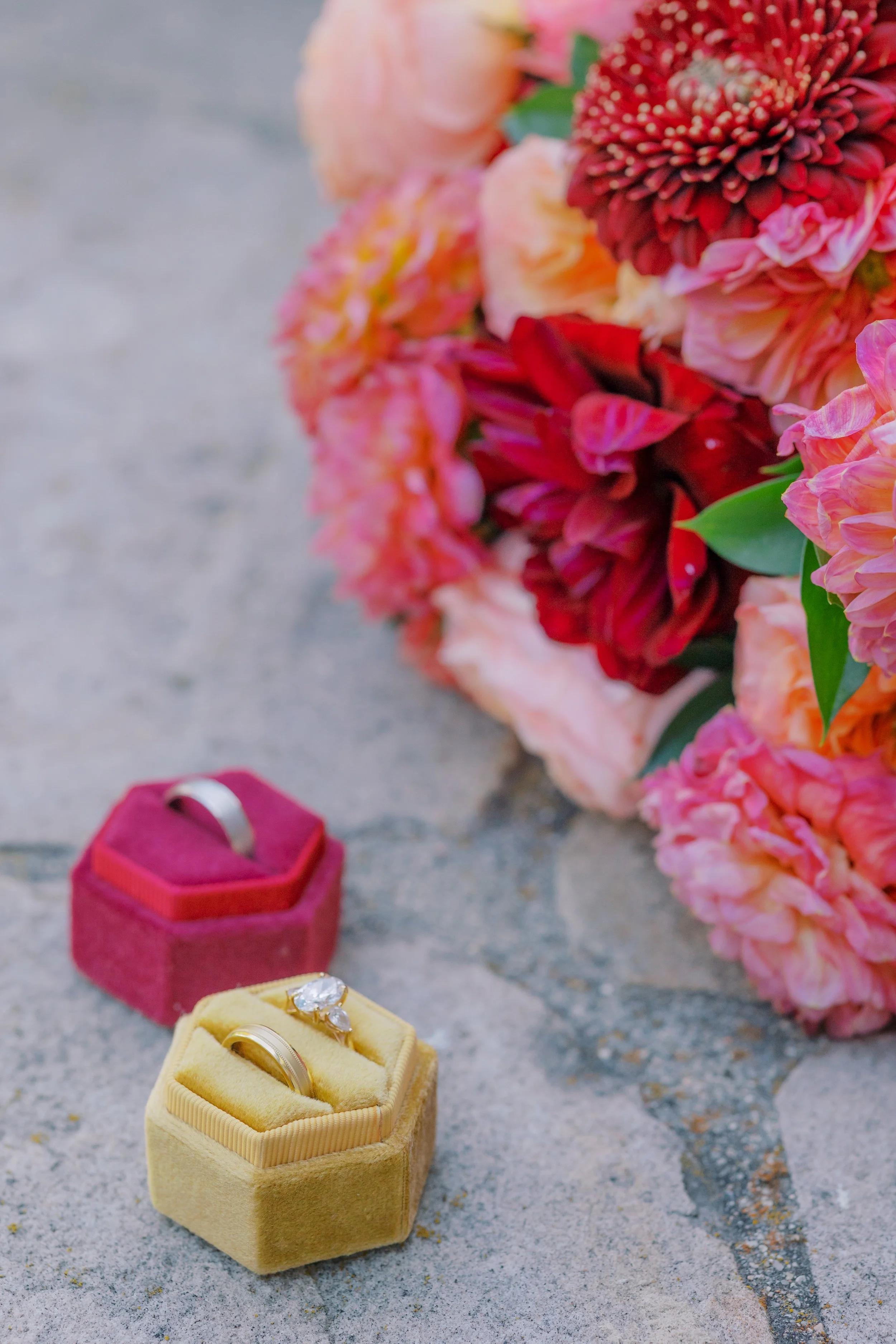 CordeValleWineryWedding-SarahiHaddenPhotography(7of29).JPEG