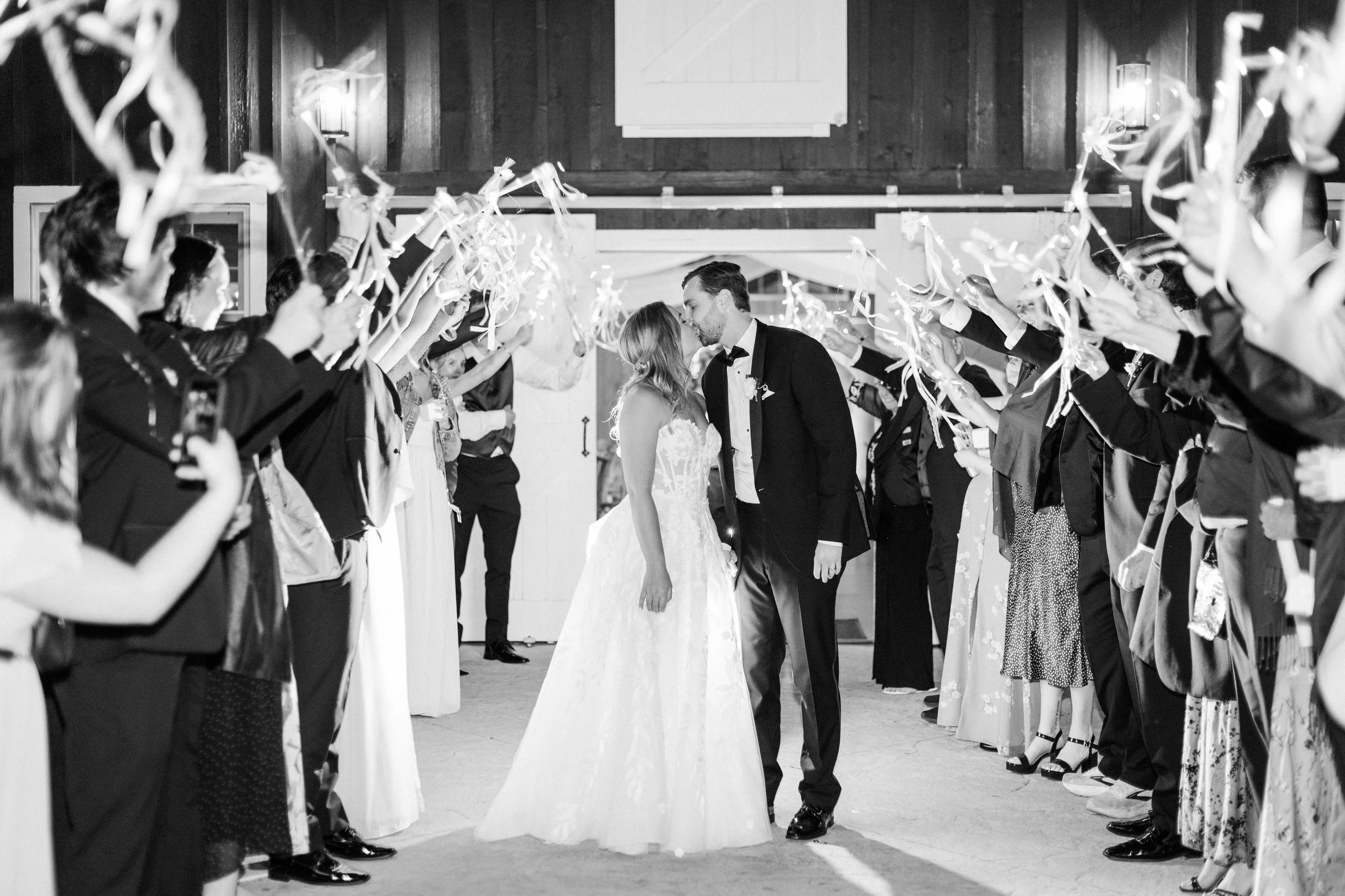 Grace&Zack-AllisonEasterling-993.jpg
