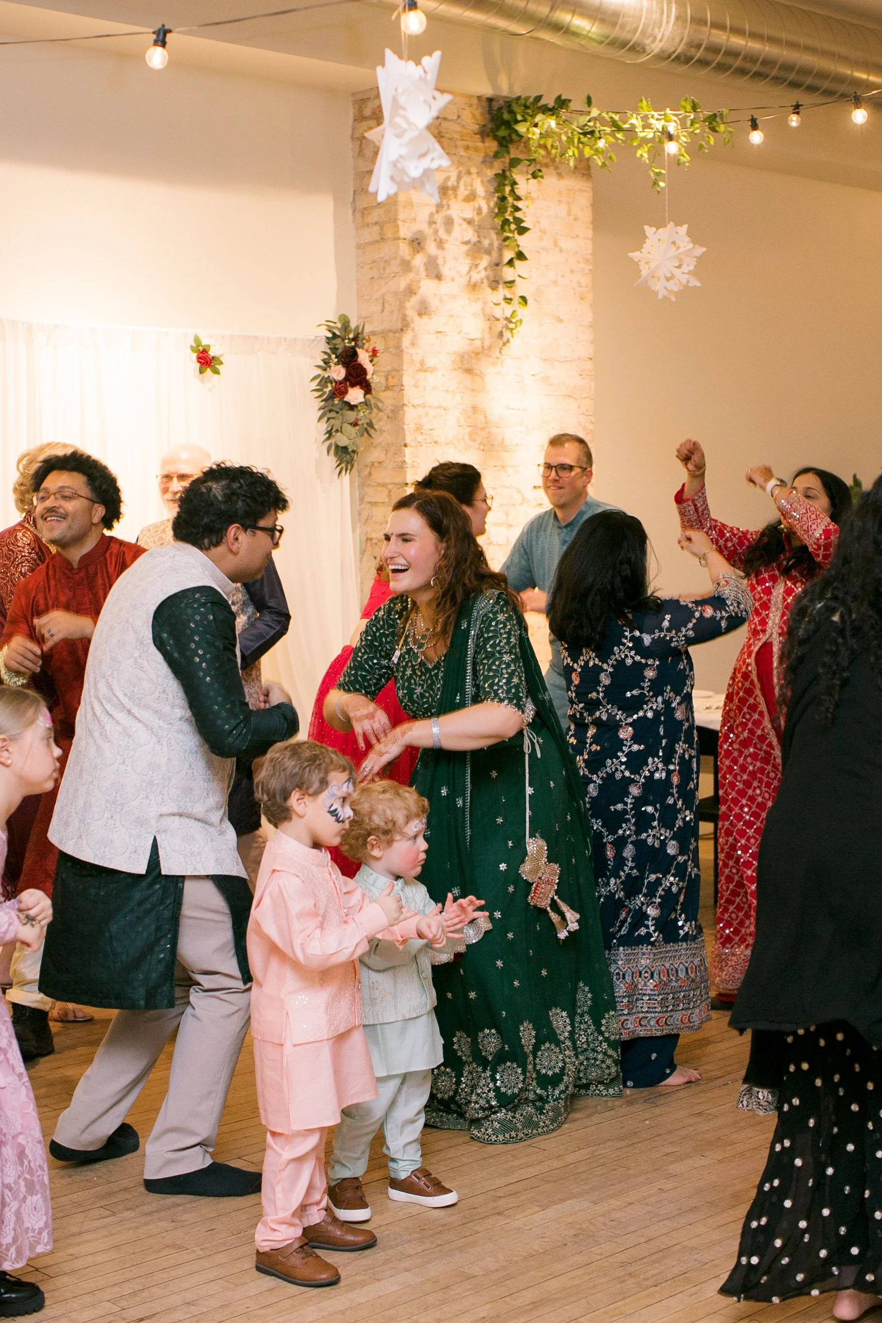 sangeet_289_tesssunny_8662.jpg