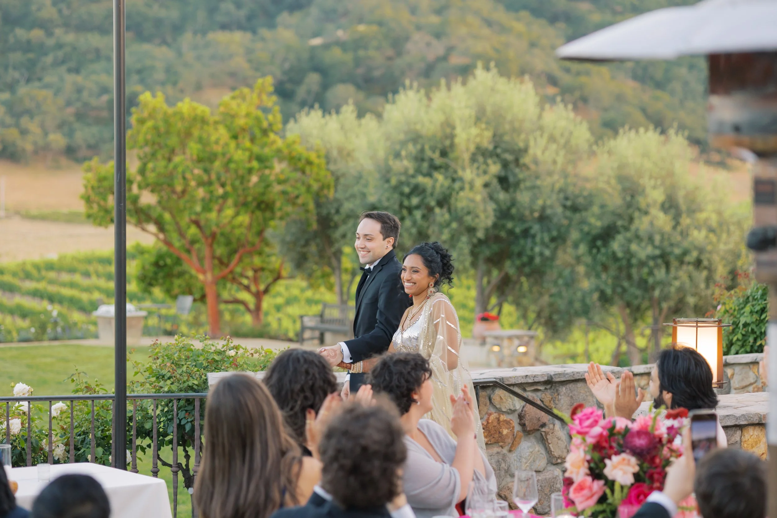 CordeValleWineryWedding-SarahiHaddenPhotography(2of26).JPEG