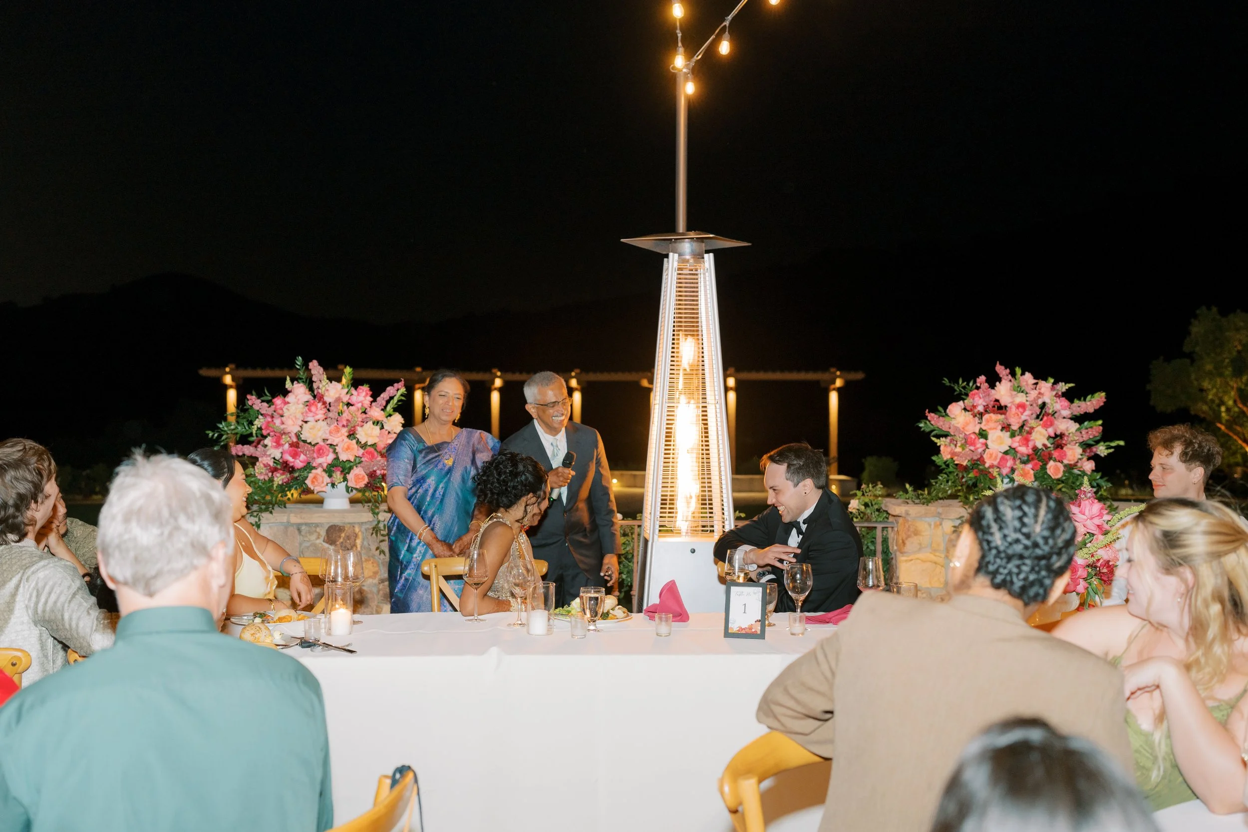 CordeValleWineryWedding-SarahiHaddenPhotography(149of151).JPEG