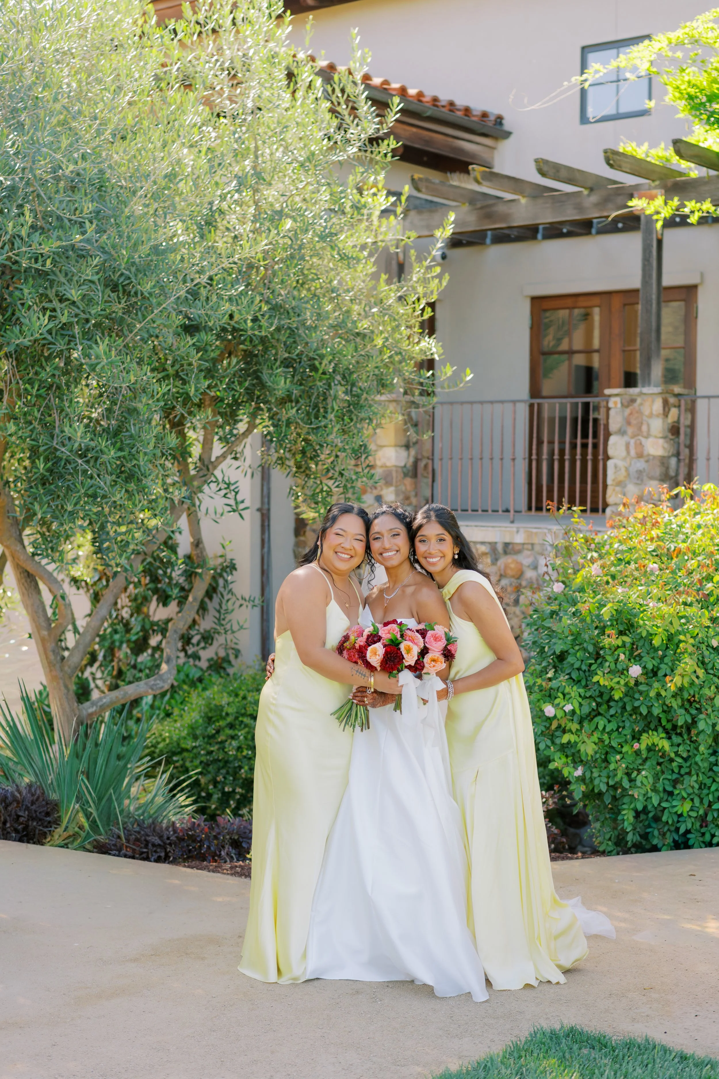 CordeValleWineryWedding-SarahiHaddenPhotography(21of121).JPEG