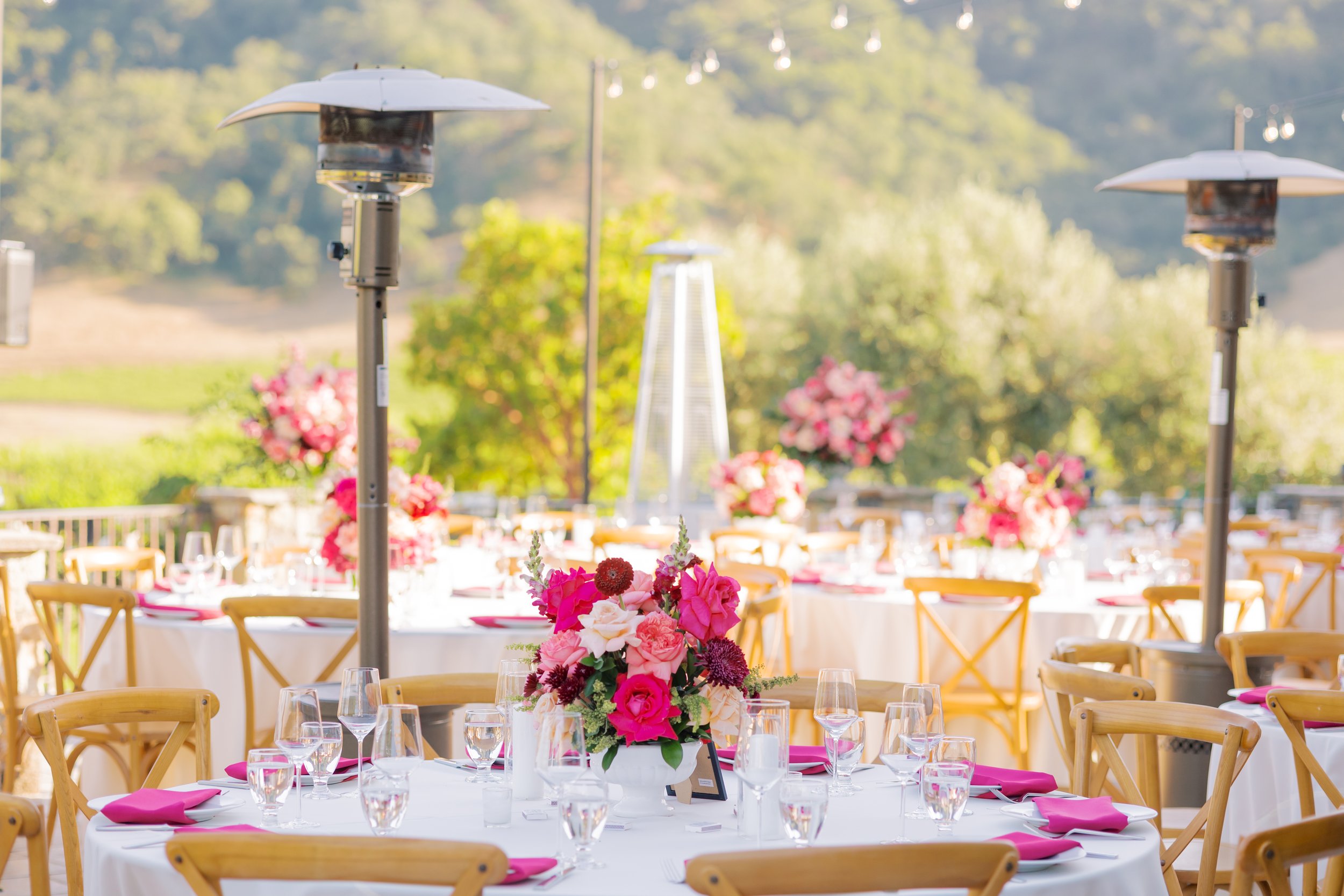 CordeValleWineryWedding-SarahiHaddenPhotography(22of89).JPEG