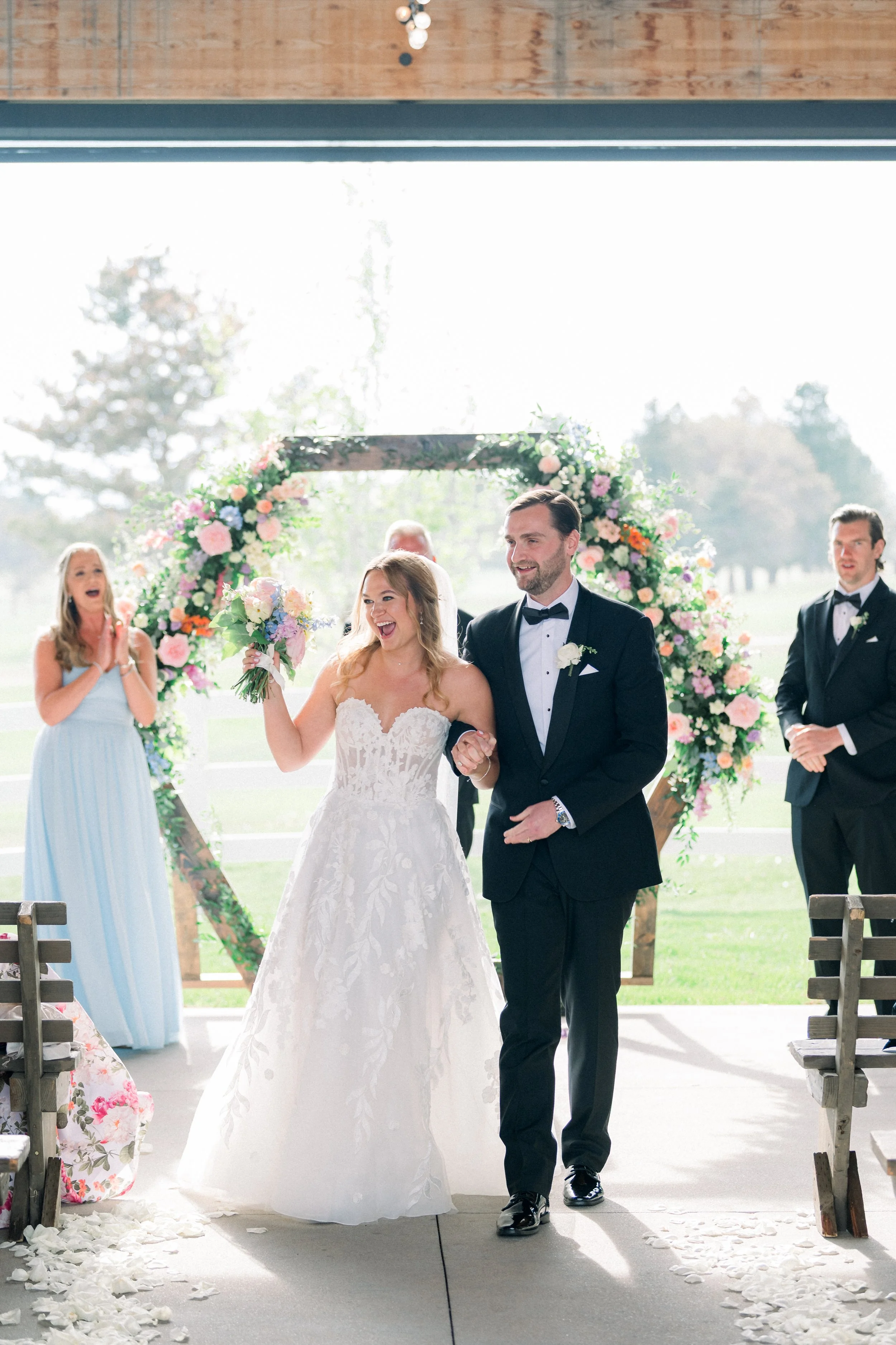 Grace&Zack-AllisonEasterling-480.jpg