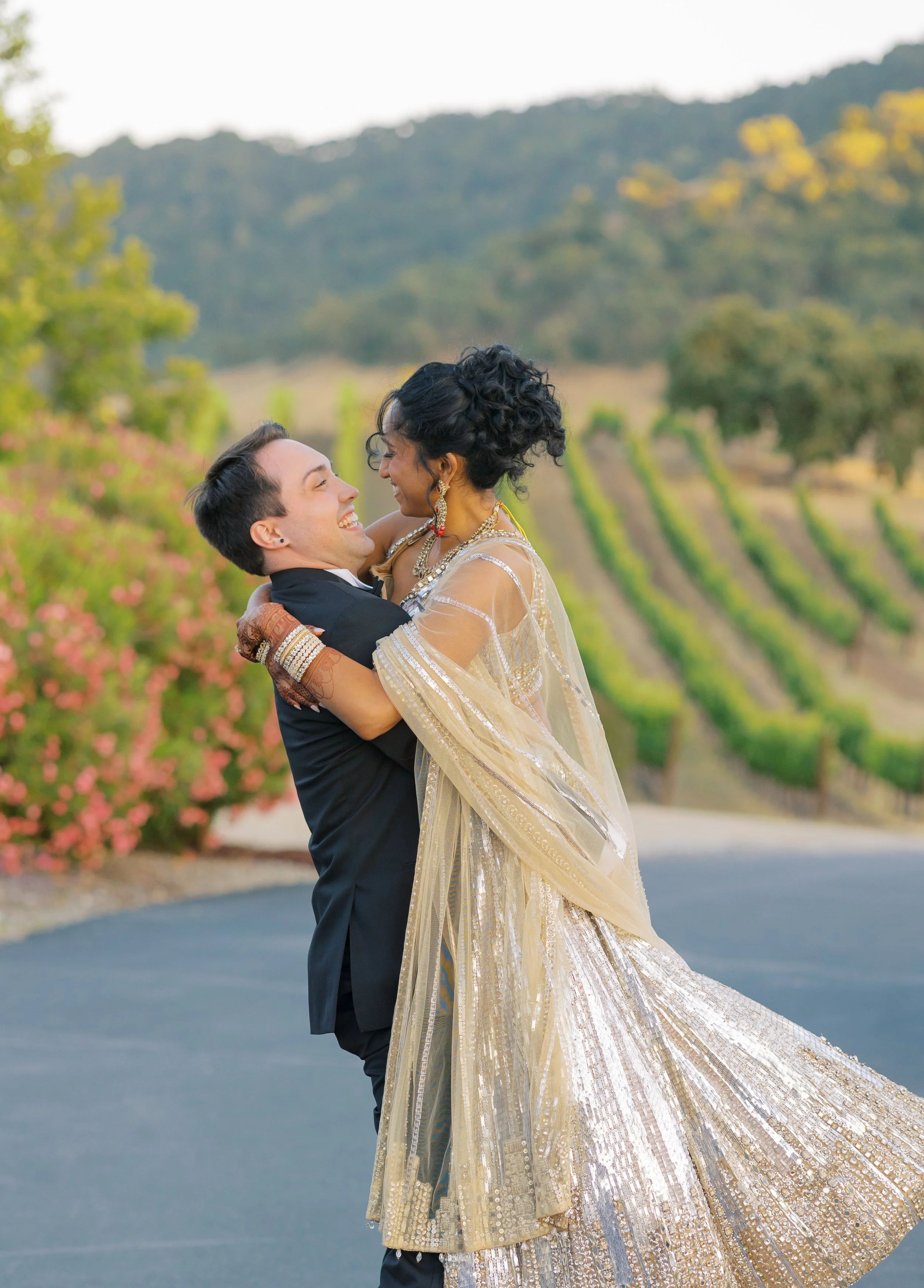 CordeValleWineryWedding-SarahiHaddenPhotography(404of732).JPEG