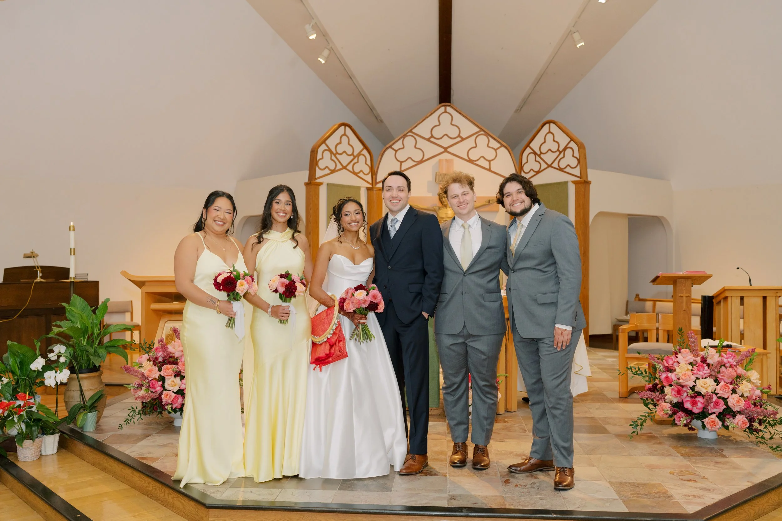 CordeValleWineryWedding-SarahiHaddenPhotography(674of687).JPEG